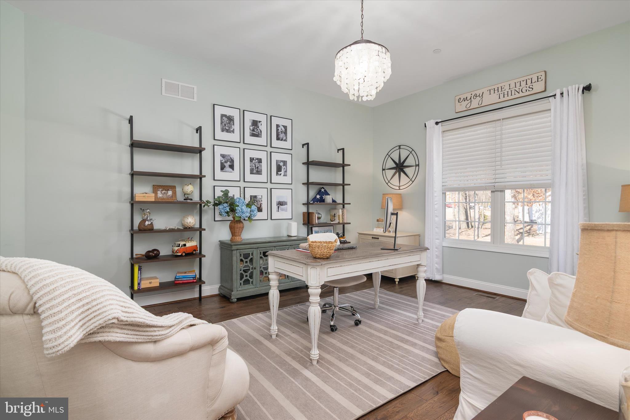 POPLAR RIDGE - Residential