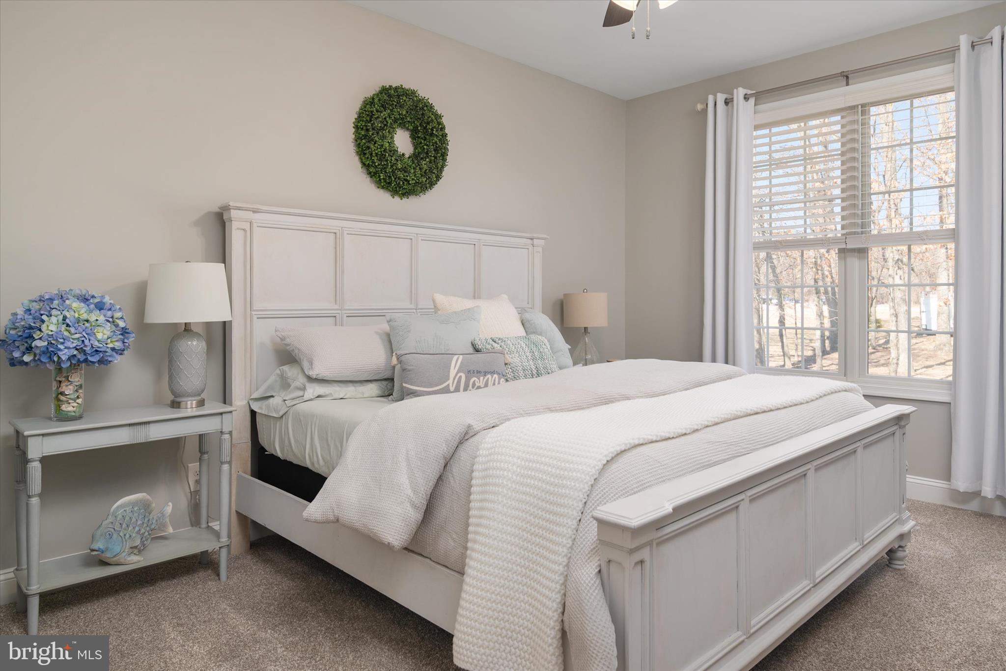 POPLAR RIDGE - Residential