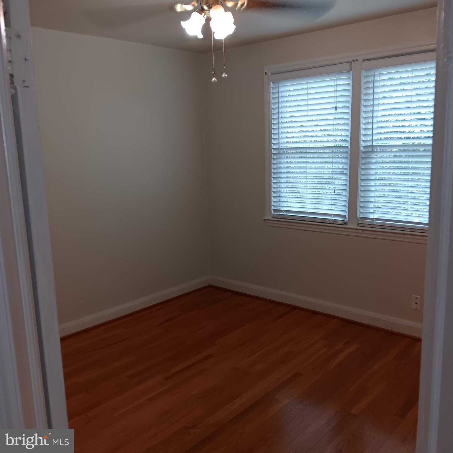 NORTHWOOD - Residential Income