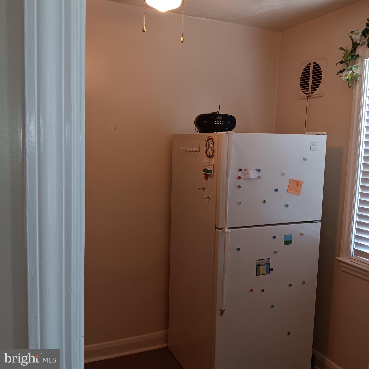 NORTHWOOD - Residential Income