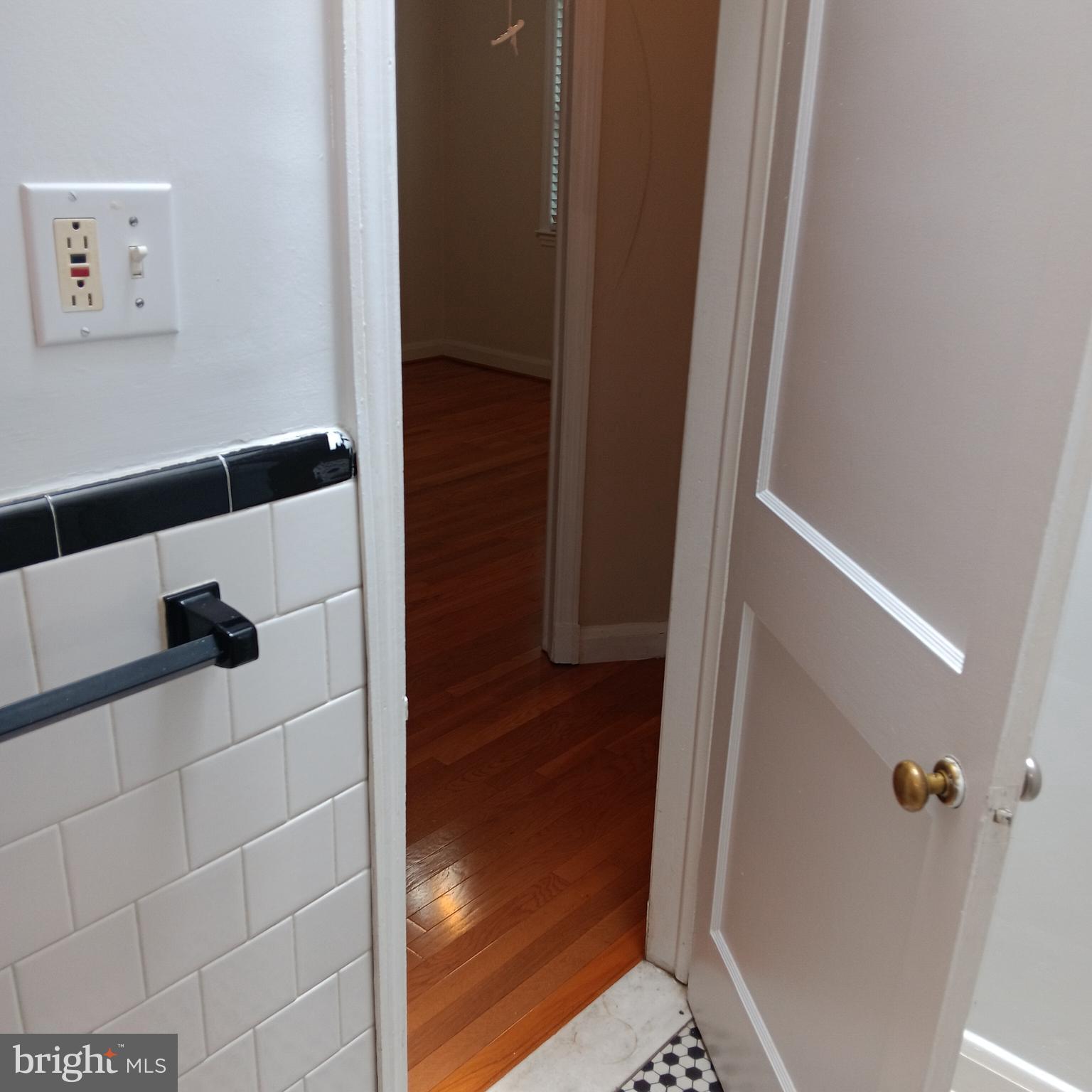 NORTHWOOD - Residential Income