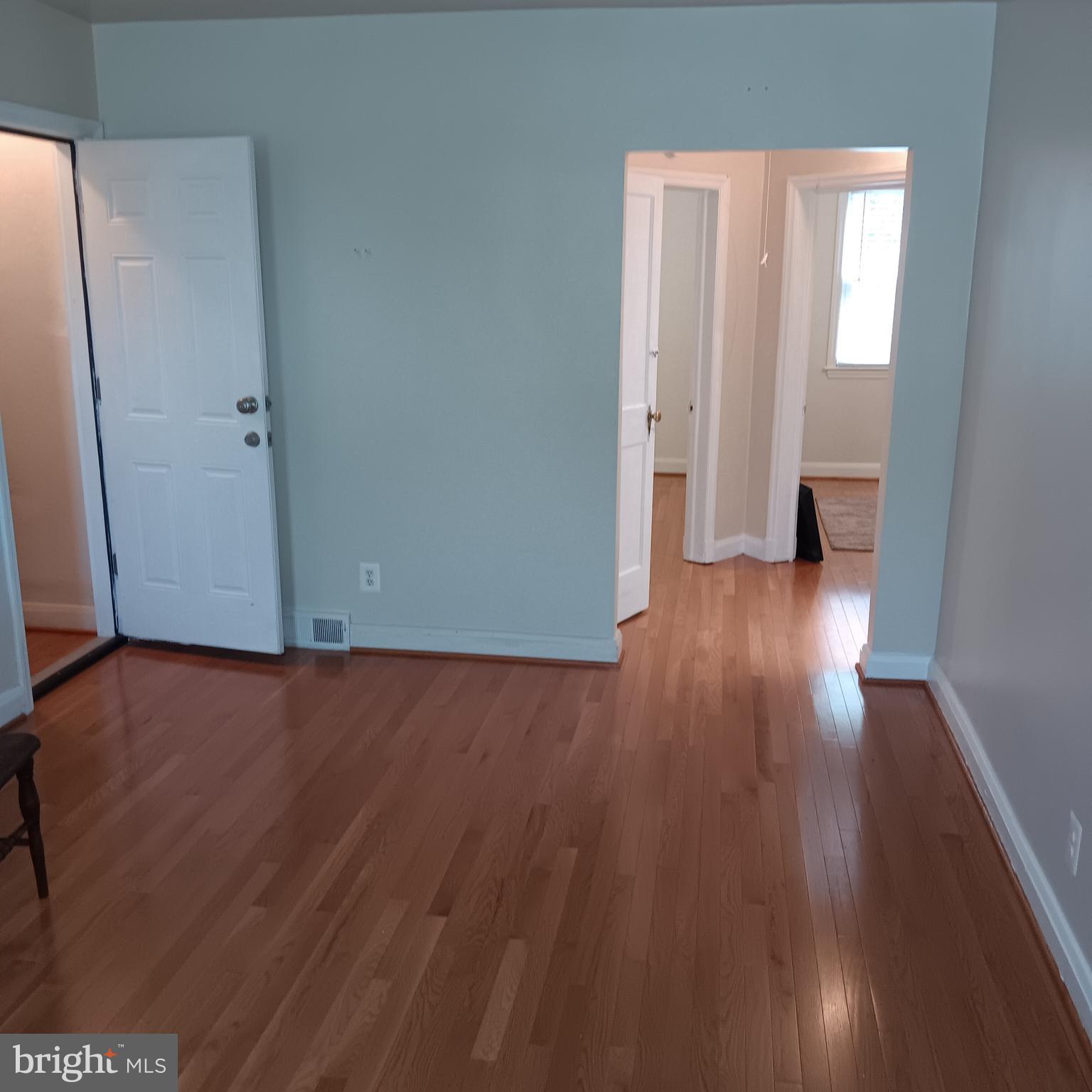 NORTHWOOD - Residential Income