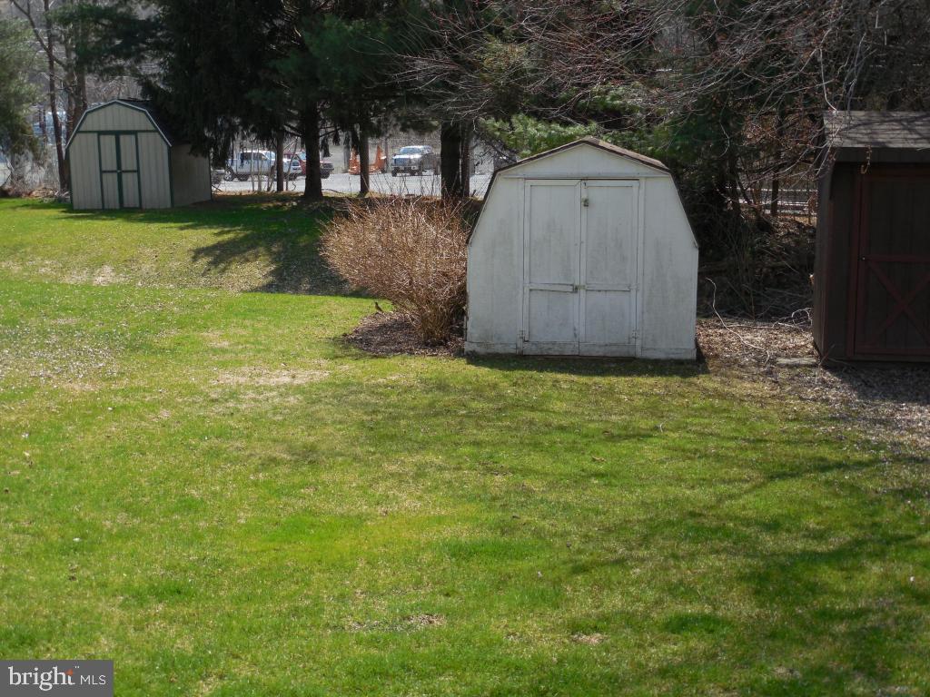 WALNUT RIDGE - Residential
