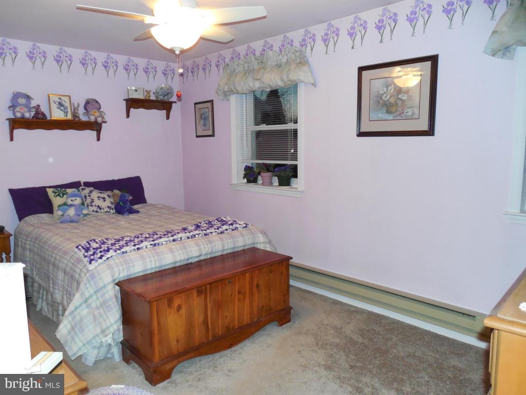 WALNUT RIDGE - Residential