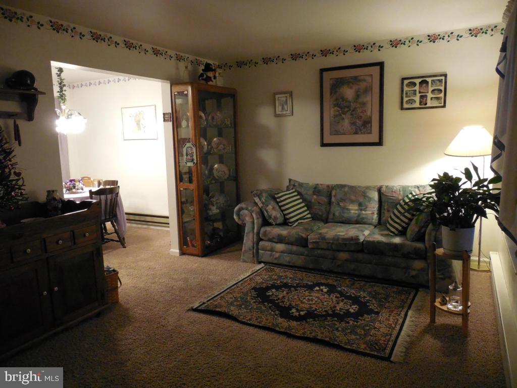 WALNUT RIDGE - Residential