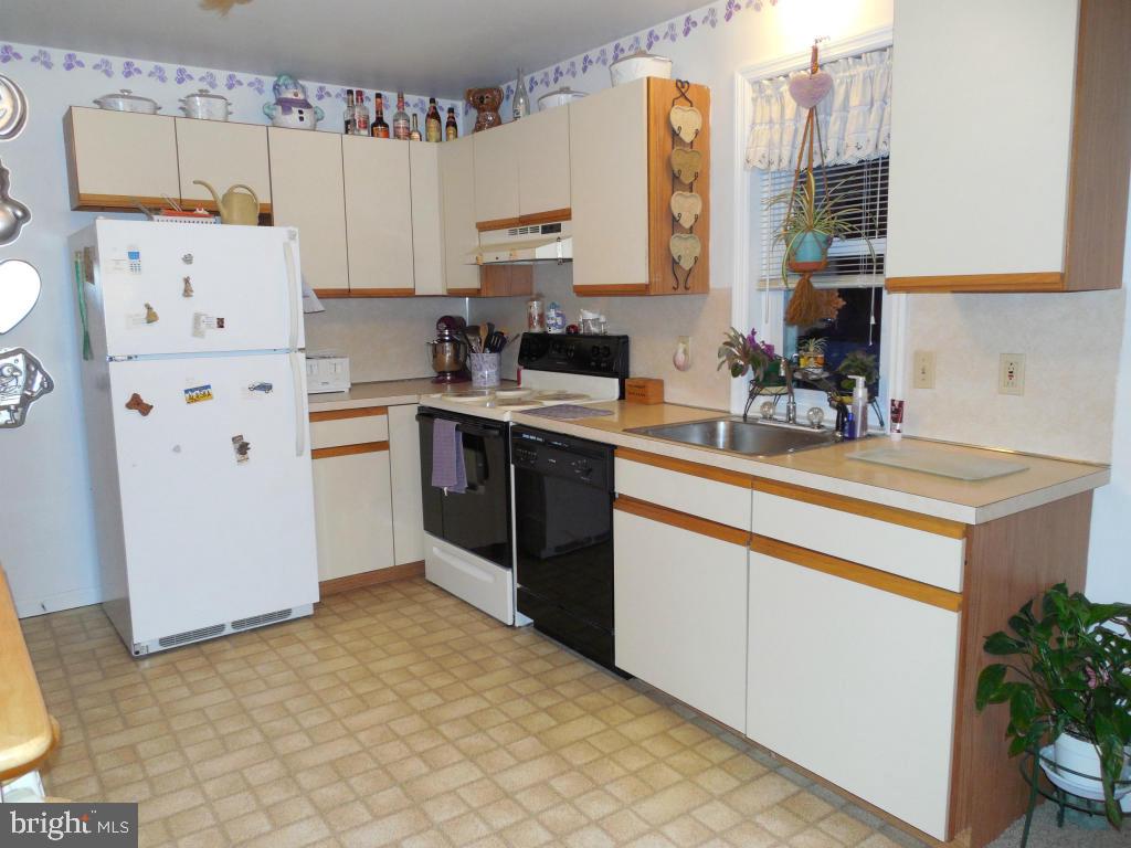 WALNUT RIDGE - Residential