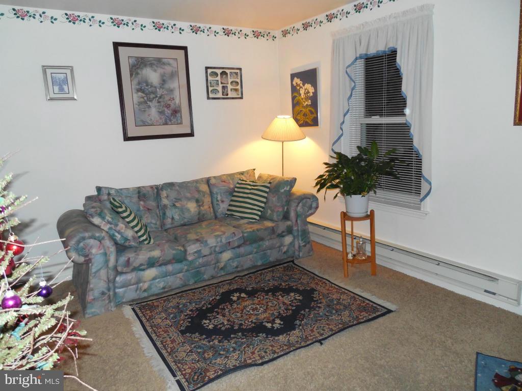 WALNUT RIDGE - Residential