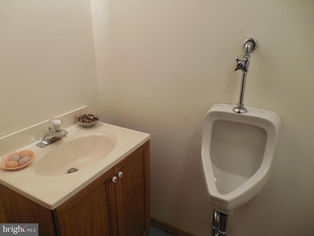 WALNUT RIDGE - Residential