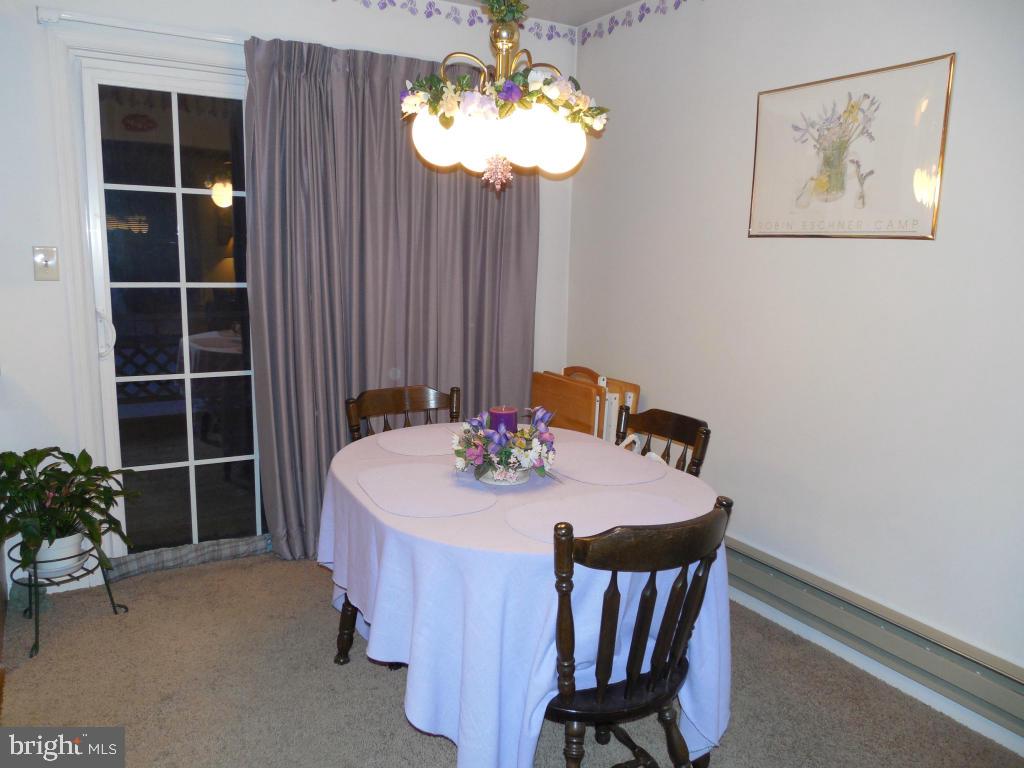 WALNUT RIDGE - Residential