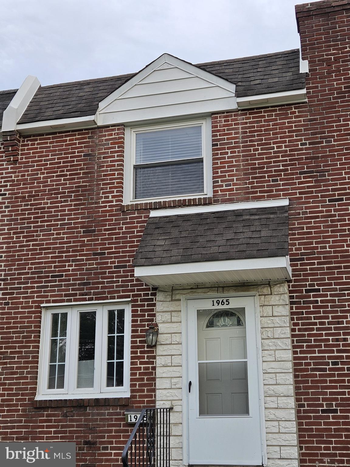 DELMAR VILLAGE - Residential