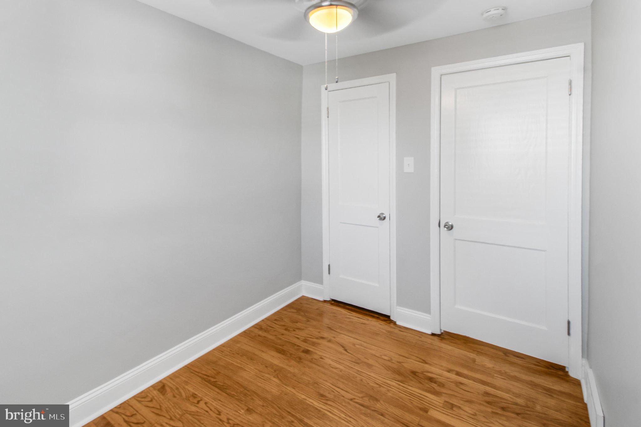 DELMAR VILLAGE - Residential