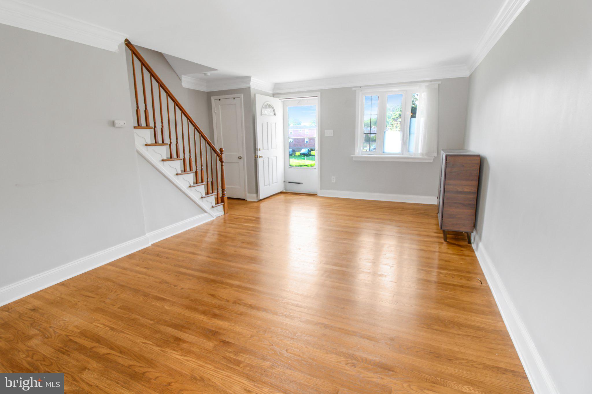 DELMAR VILLAGE - Residential
