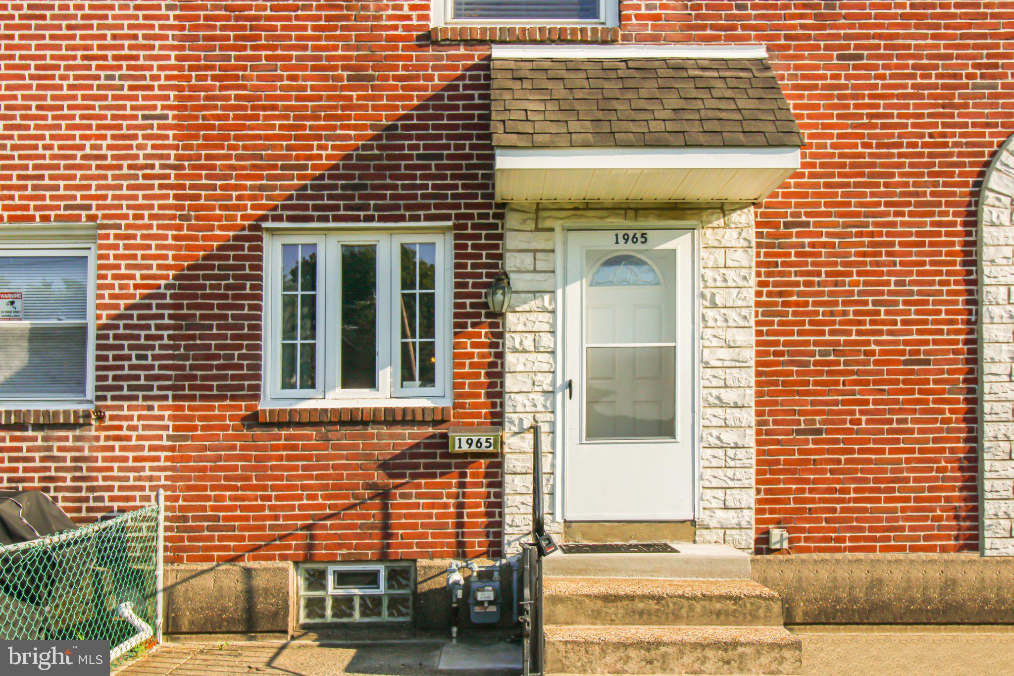 DELMAR VILLAGE - Residential