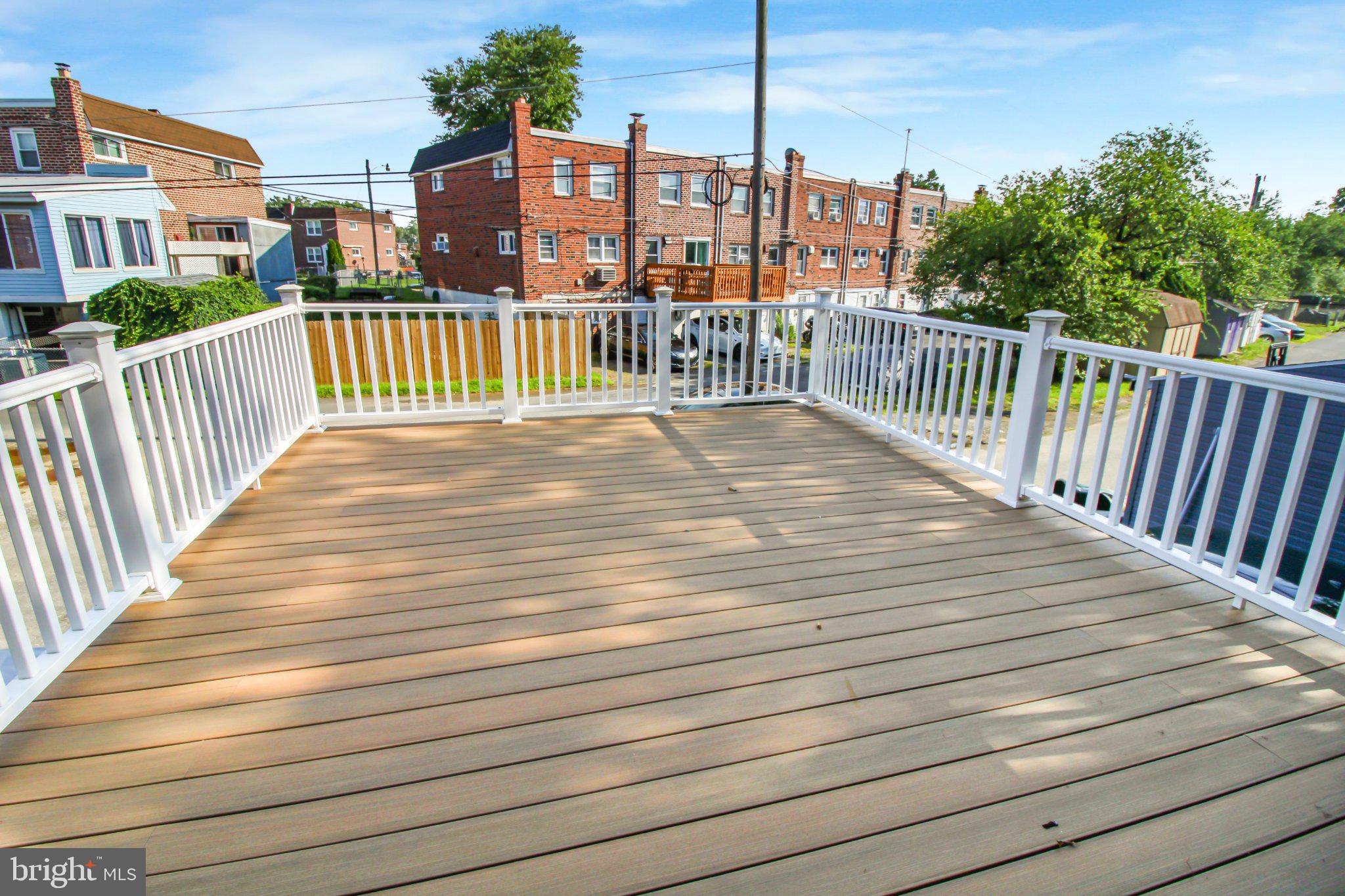 DELMAR VILLAGE - Residential