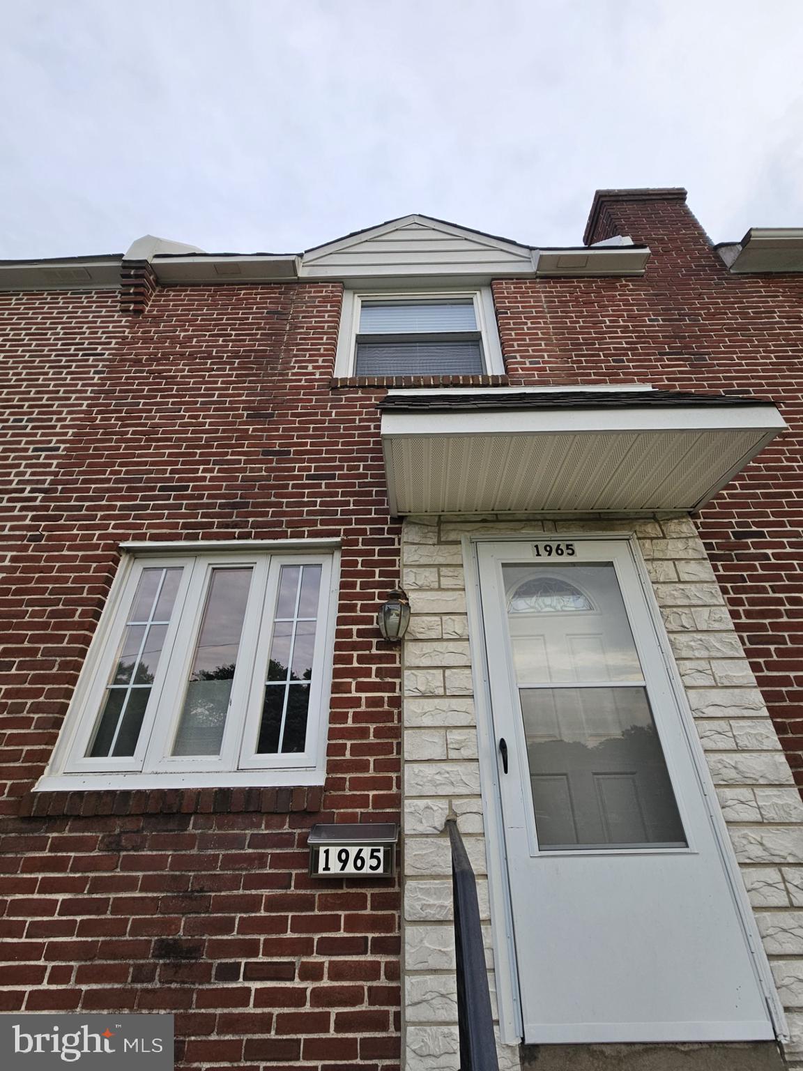 DELMAR VILLAGE - Residential