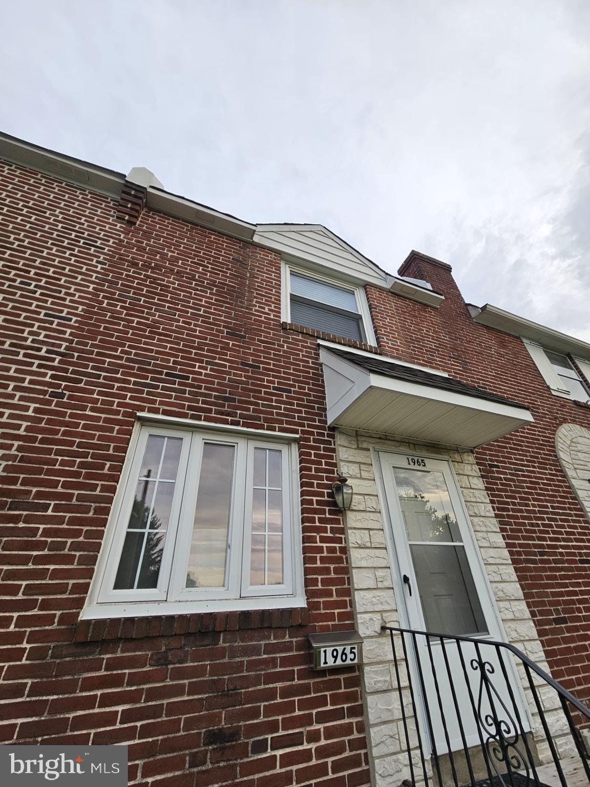 DELMAR VILLAGE - Residential