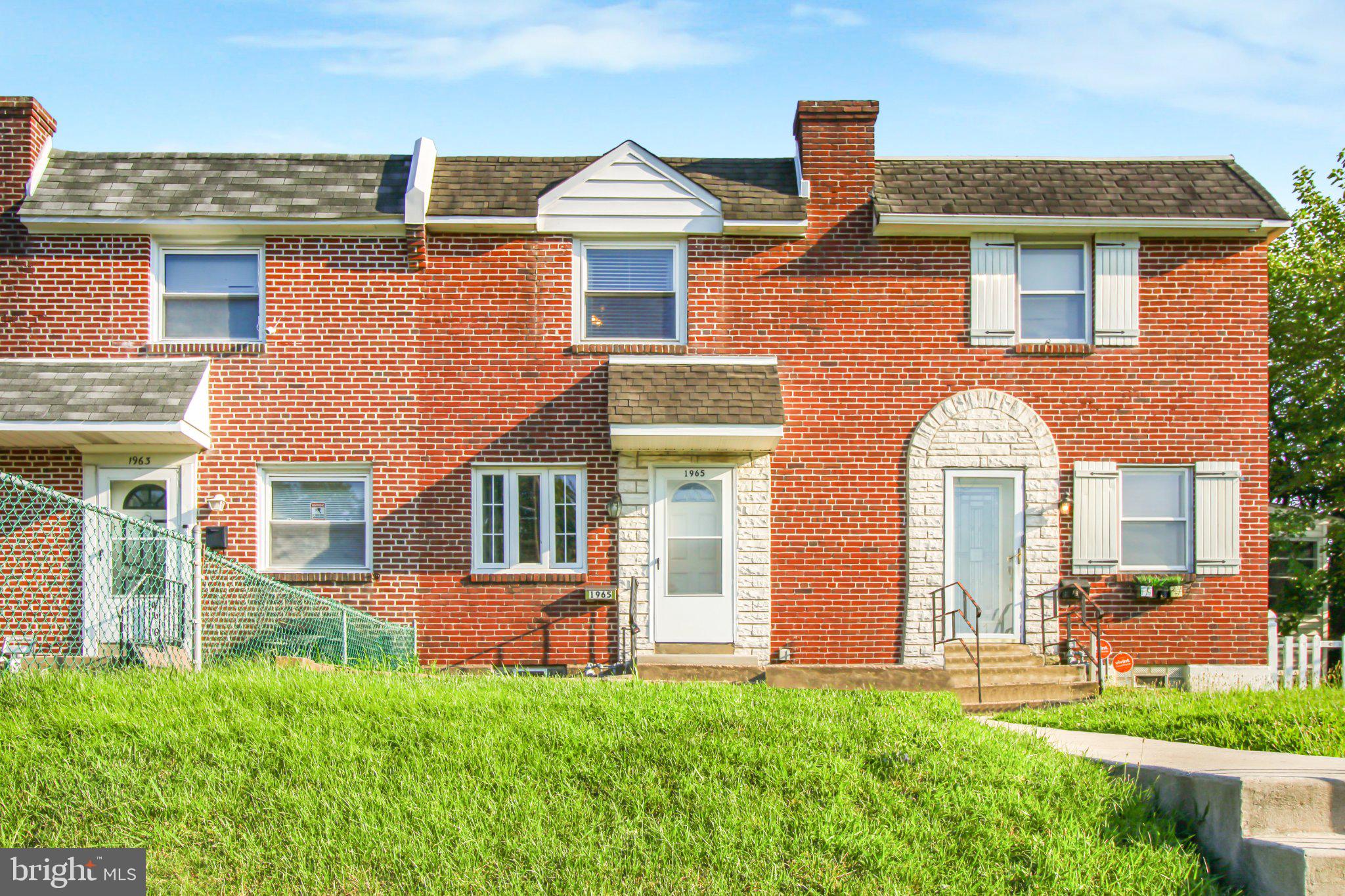 DELMAR VILLAGE - Residential