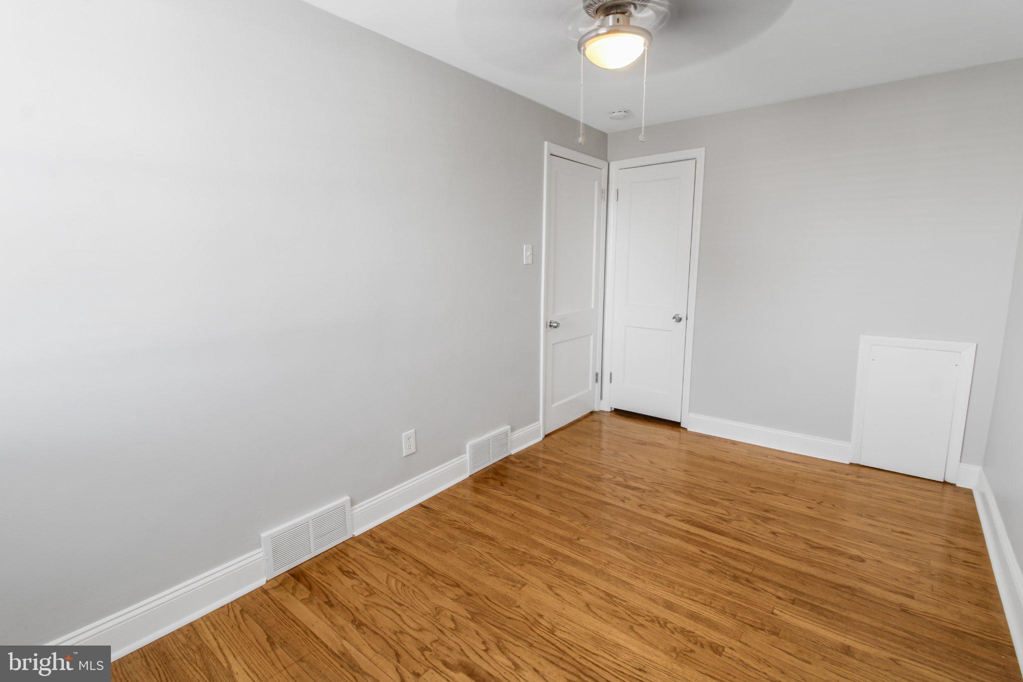 DELMAR VILLAGE - Residential