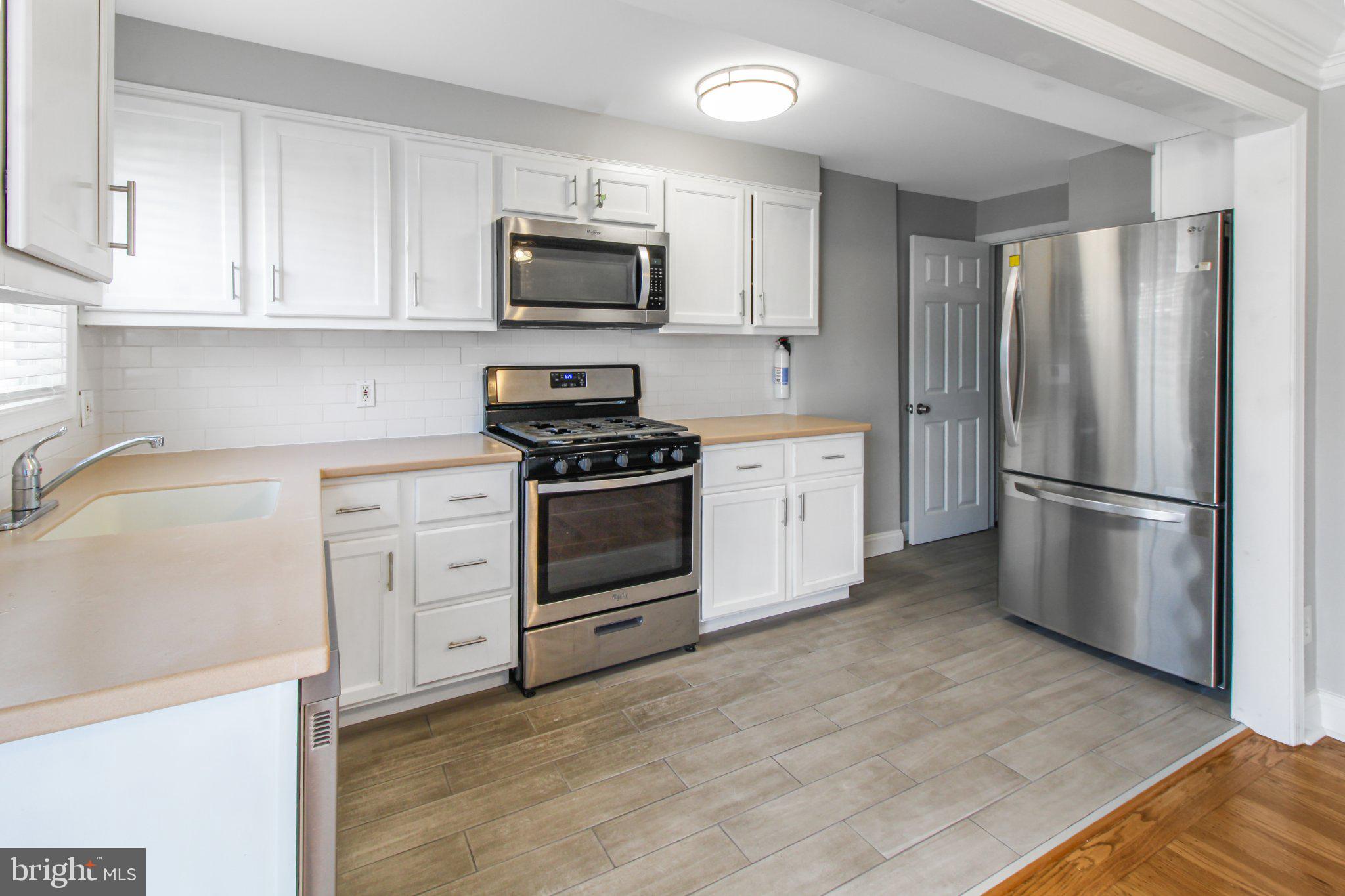 DELMAR VILLAGE - Residential