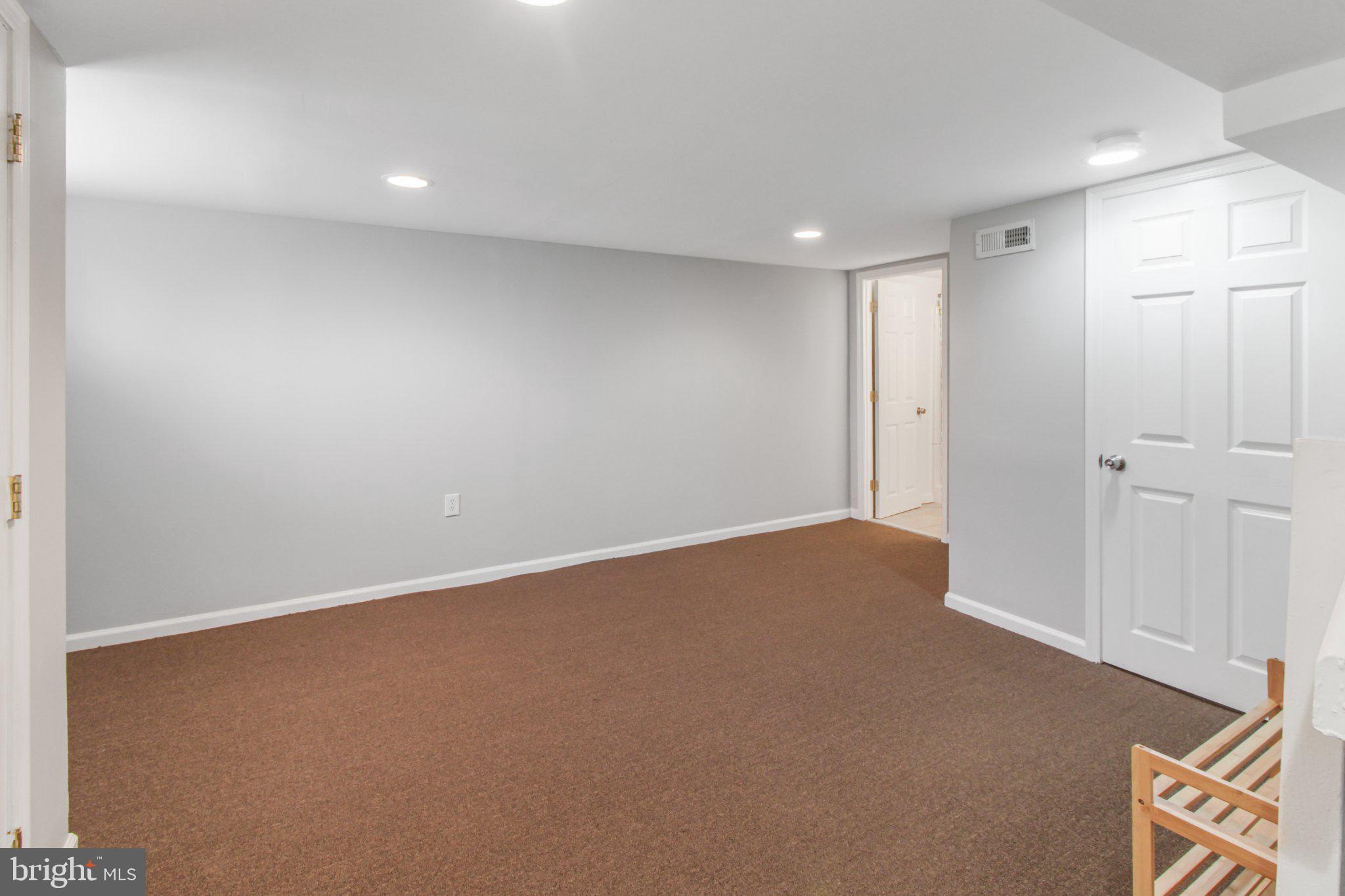 DELMAR VILLAGE - Residential