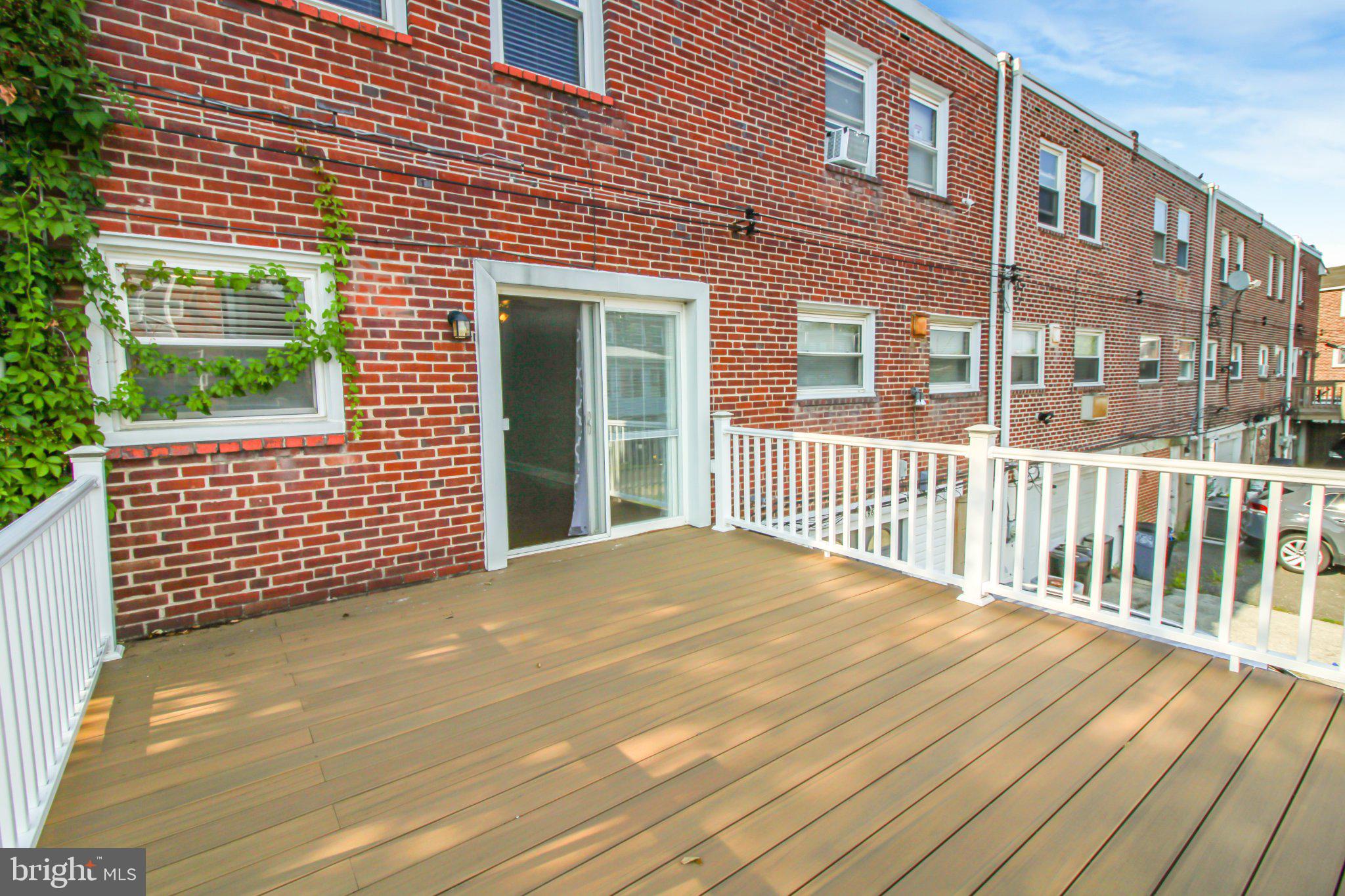 DELMAR VILLAGE - Residential