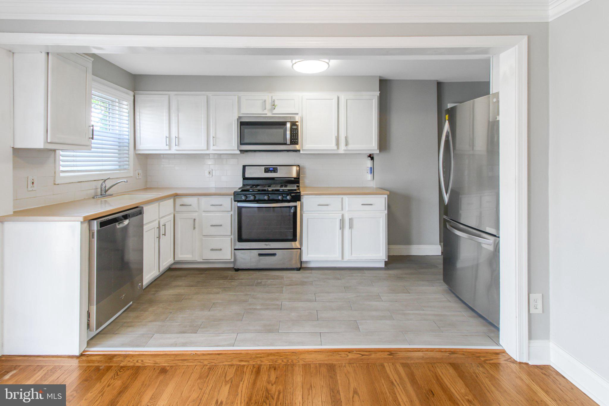 DELMAR VILLAGE - Residential