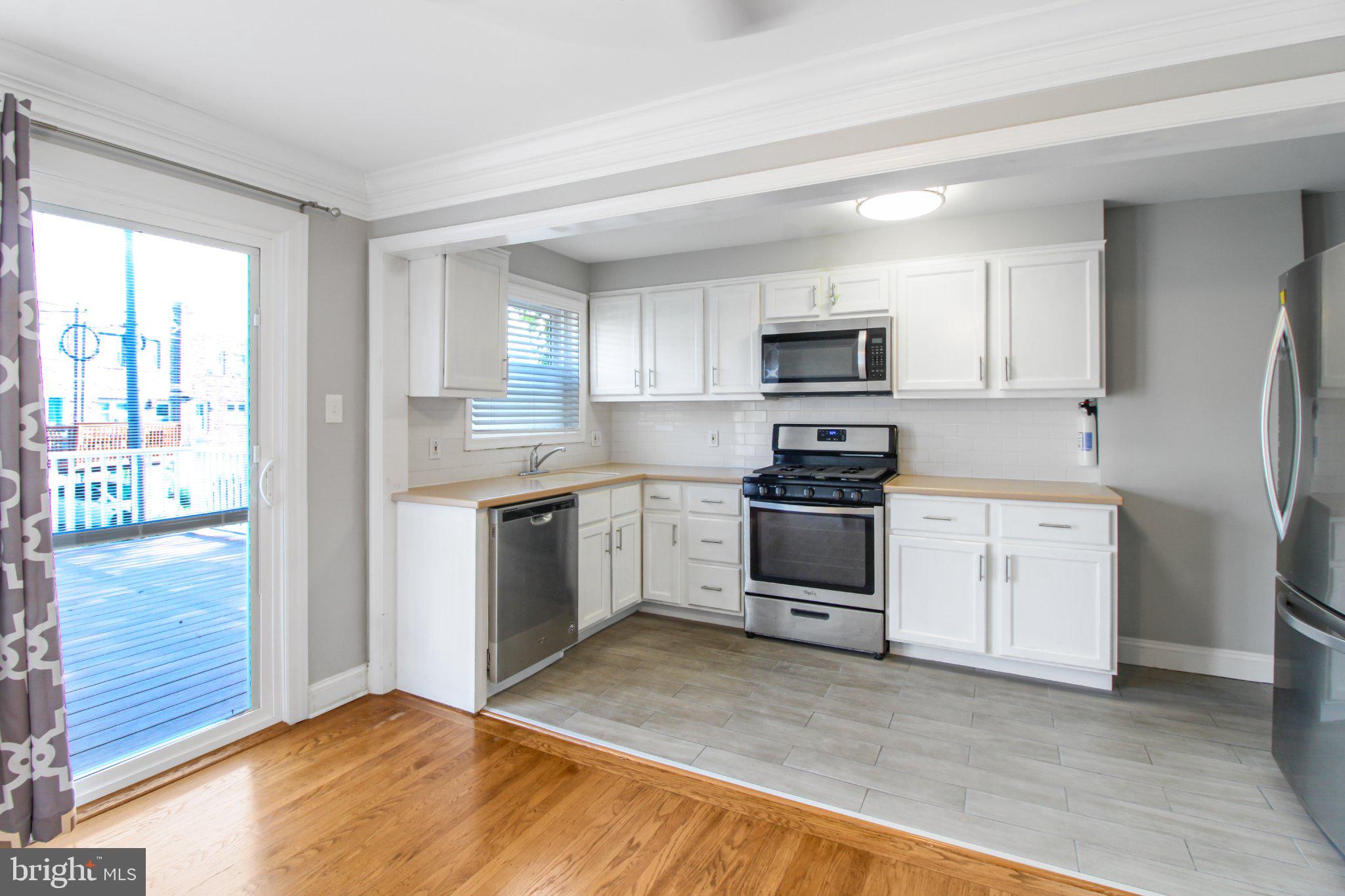 DELMAR VILLAGE - Residential