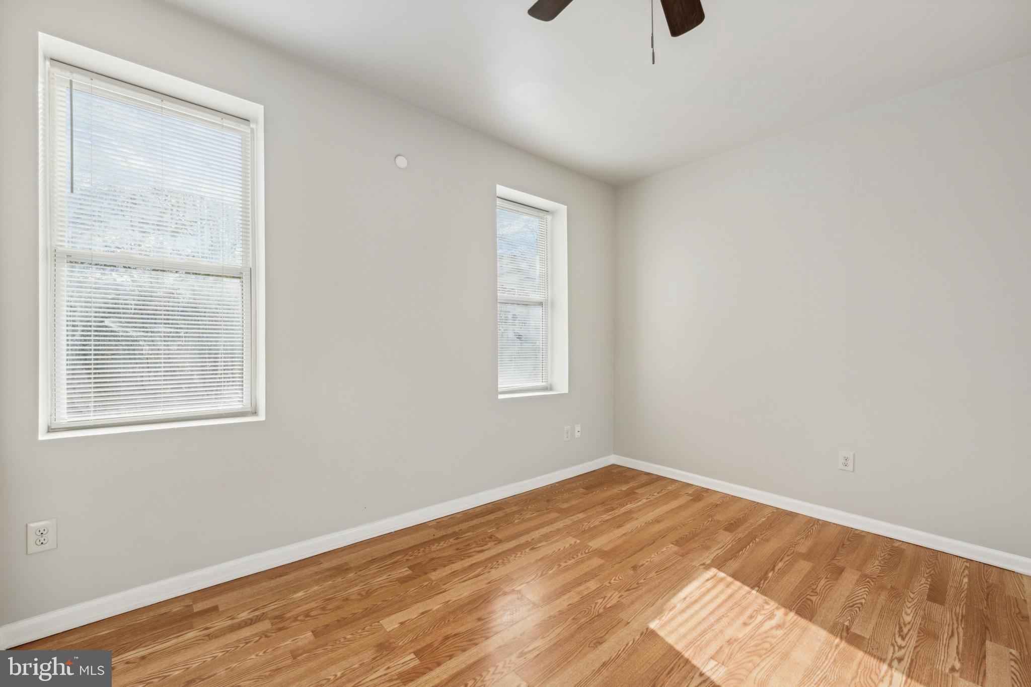 TEMPLE UNIVERSITY - Residential Income