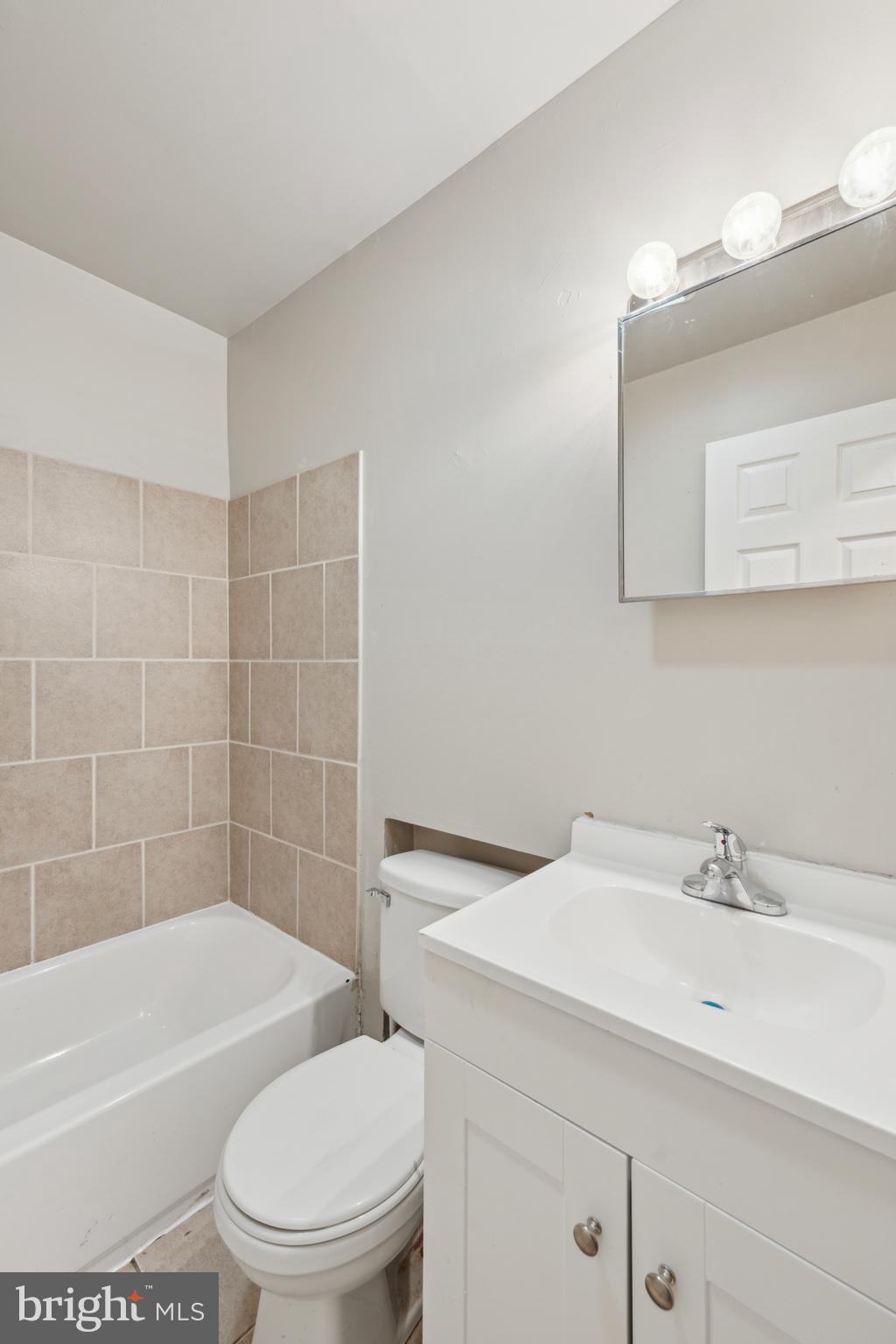 TEMPLE UNIVERSITY - Residential Income