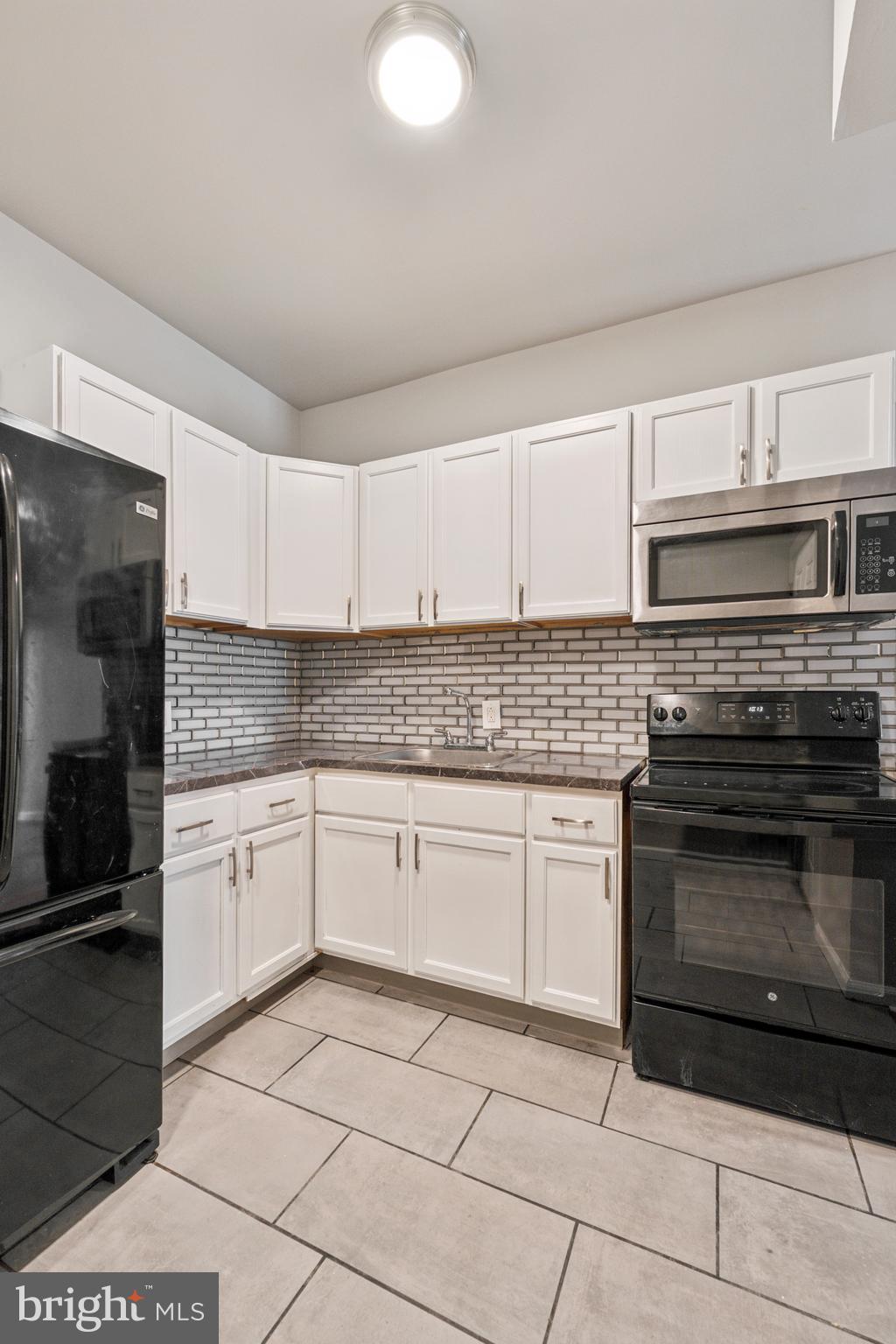 TEMPLE UNIVERSITY - Residential Income