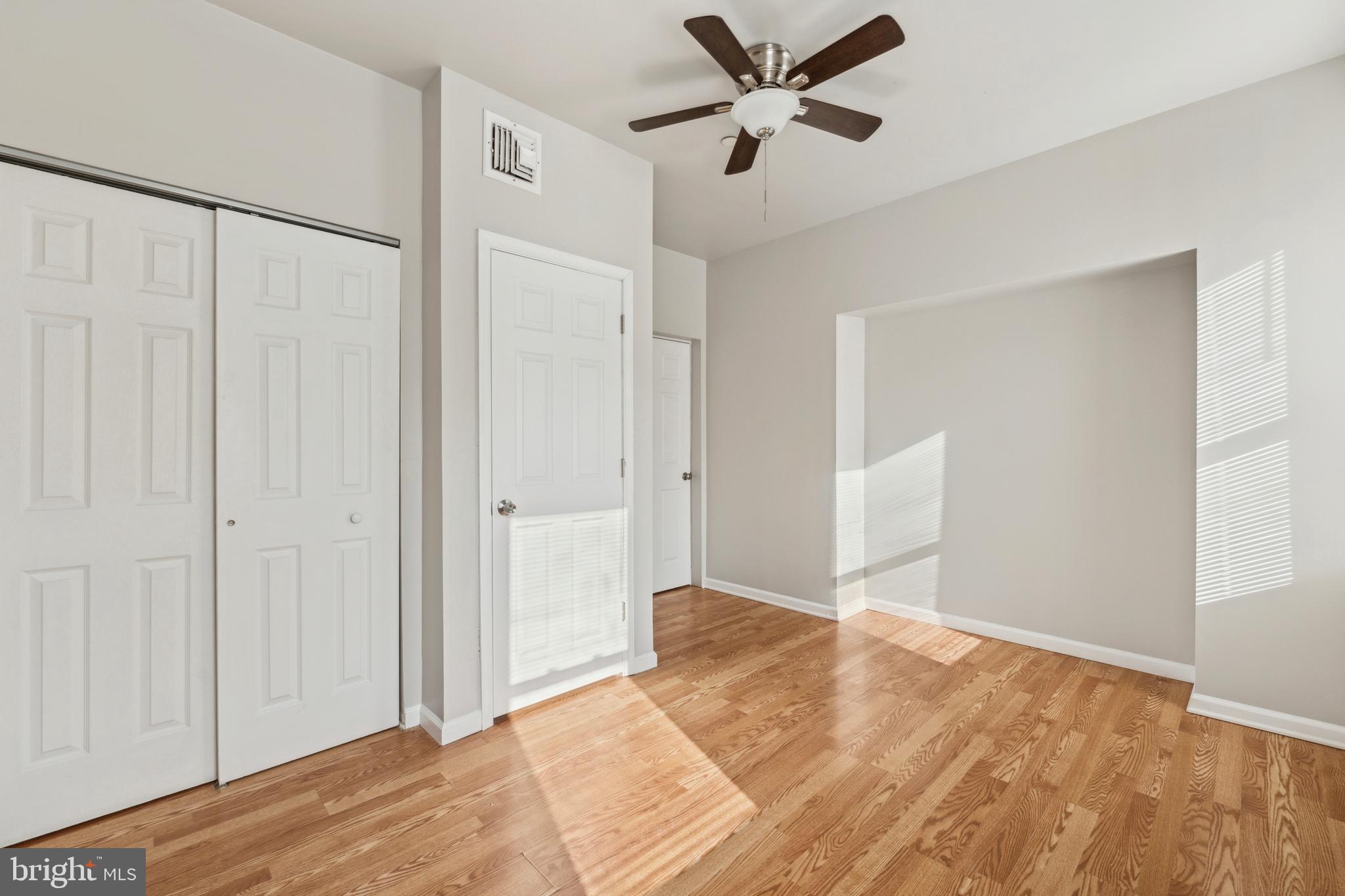 TEMPLE UNIVERSITY - Residential Income