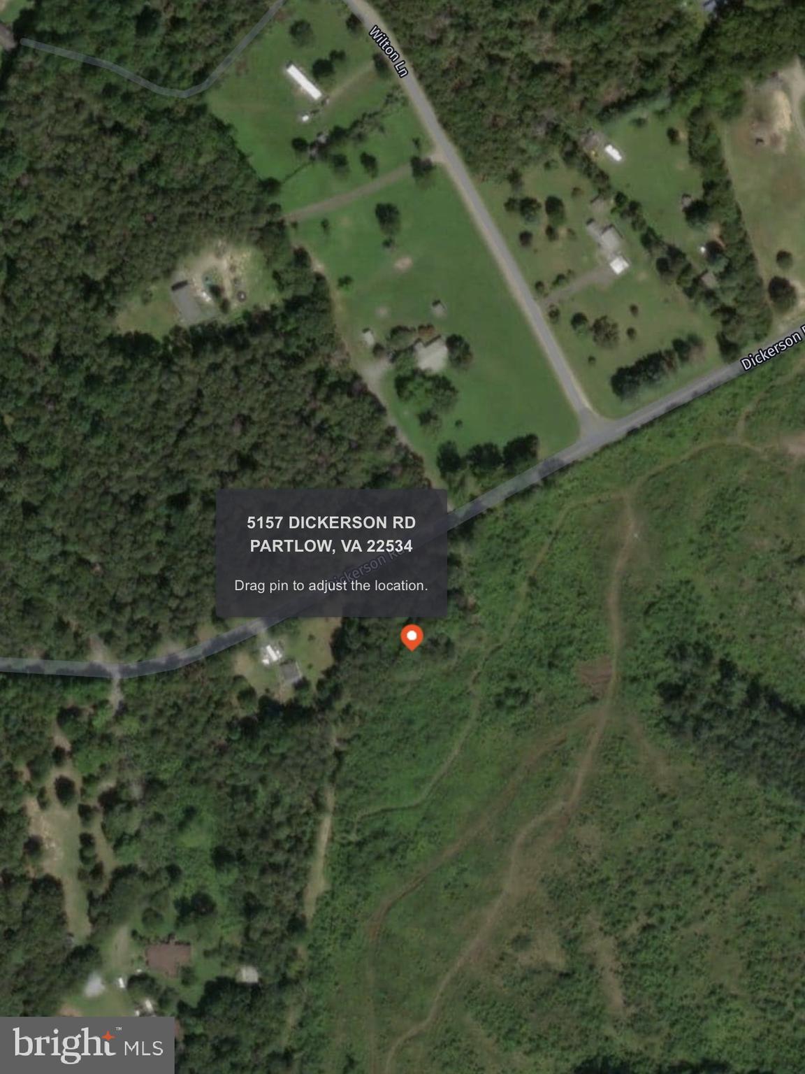 Discover the perfect opportunity to build your dream home in desirable Spotsylvania County! This residential building lot, just under one acre, offers the ideal blend of manageable size and endless potential.
Nestled in a growing yet still peaceful area, this parcel is well-suited for a custom home, providing a great balance of privacy and convenience. Whether you’re looking to build now or invest for the future, this property gives you the flexibility to design a home that fits your lifestyle.
Spotsylvania County continues to attract homeowners seeking a mix of rural charm and accessibility, with zoning and development standards in place to promote a well-planned, attractive community.  ￼ With residential use permitted, this lot is ready for your vision—whether that’s a primary residence, weekend retreat, or long-term investment.
Enjoy easy access to nearby shopping, dining, and commuter routes while still savoring the quiet surroundings that make this area so appealing.
Don’t miss your chance to own a buildable lot in one of Central Virginia’s most sought-after locations!