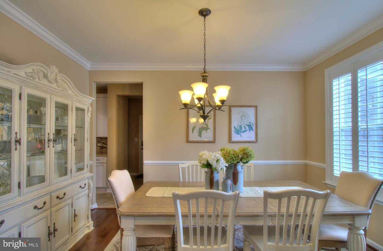 BLAKES LEGACY - Residential