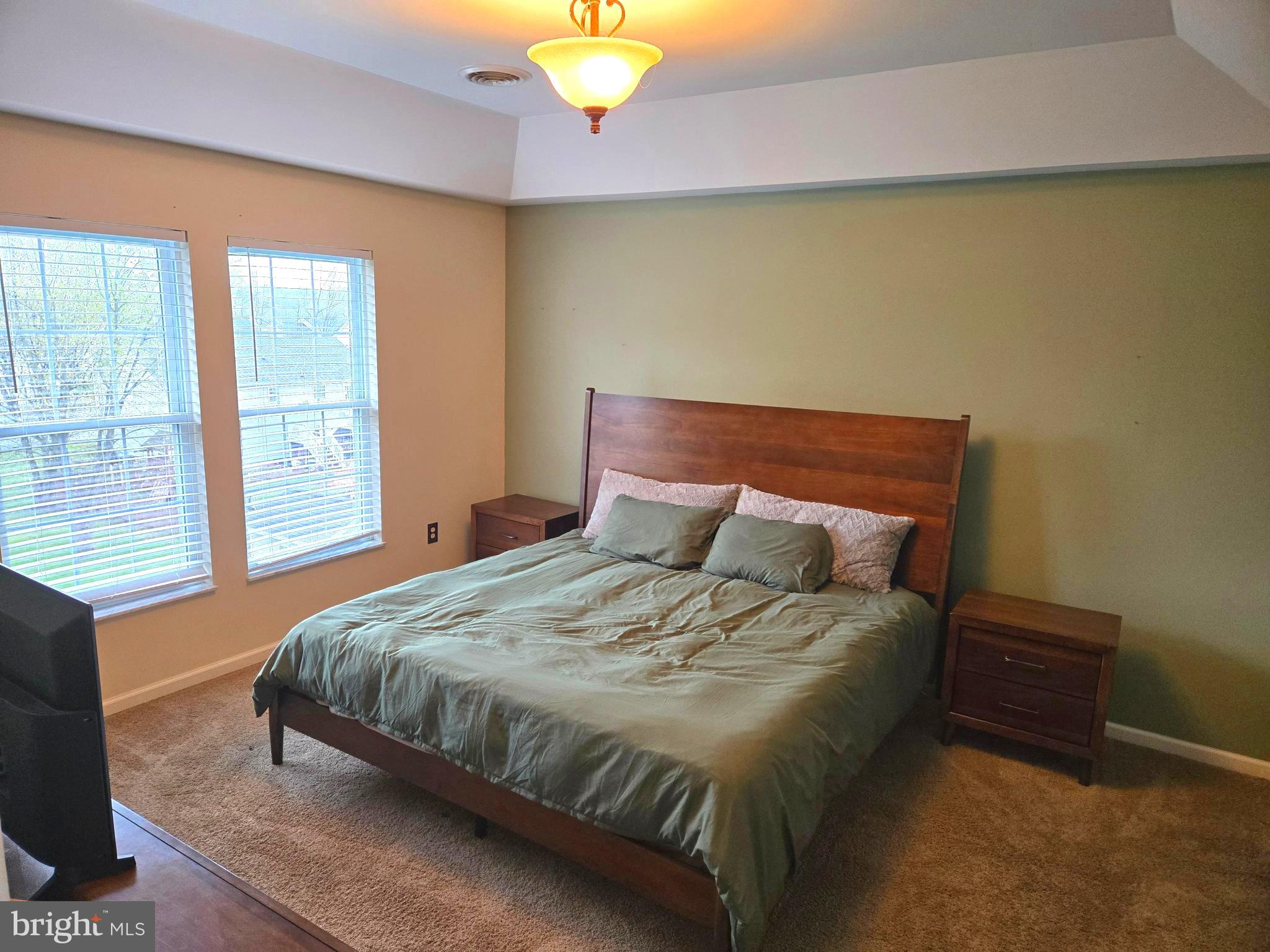 LAUREL RIDGE - Residential