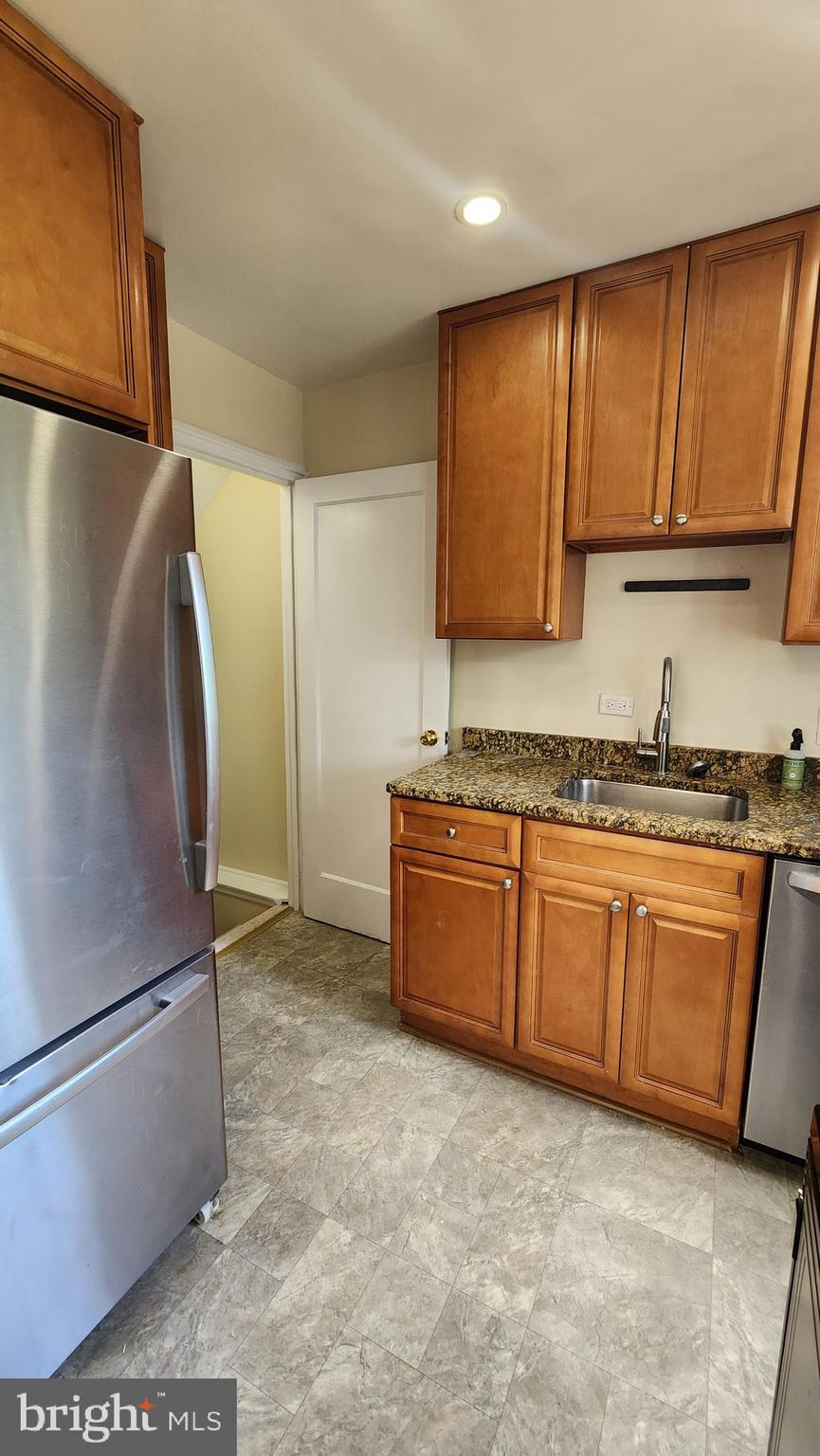 HUNTINGTON - Residential