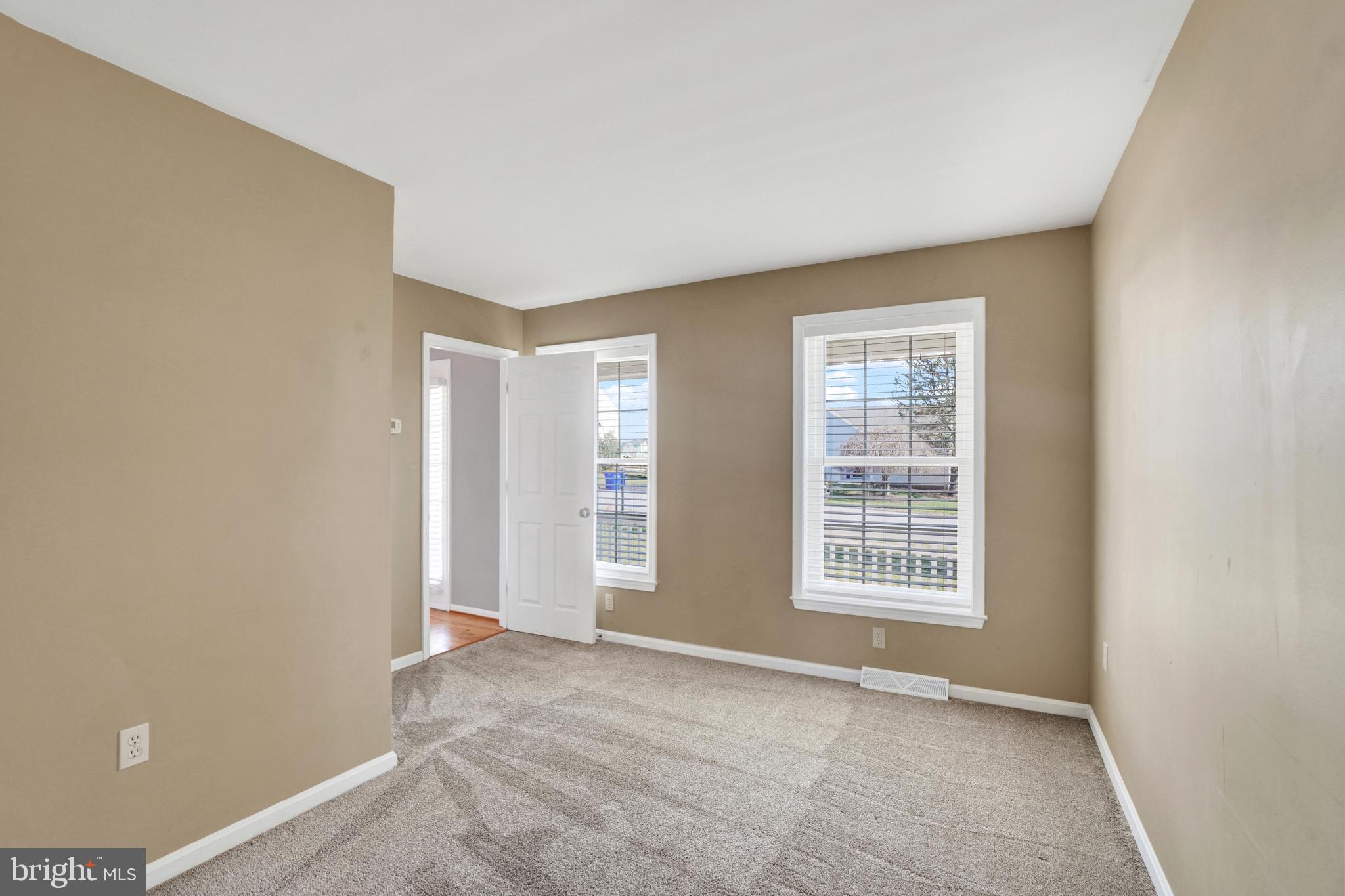 NEW FREEDOM BORO - Residential