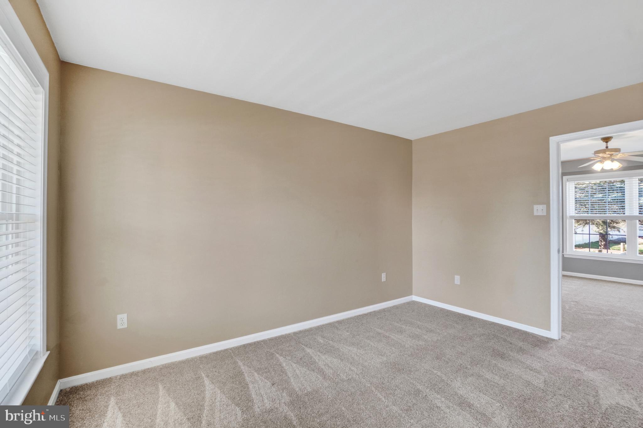 NEW FREEDOM BORO - Residential