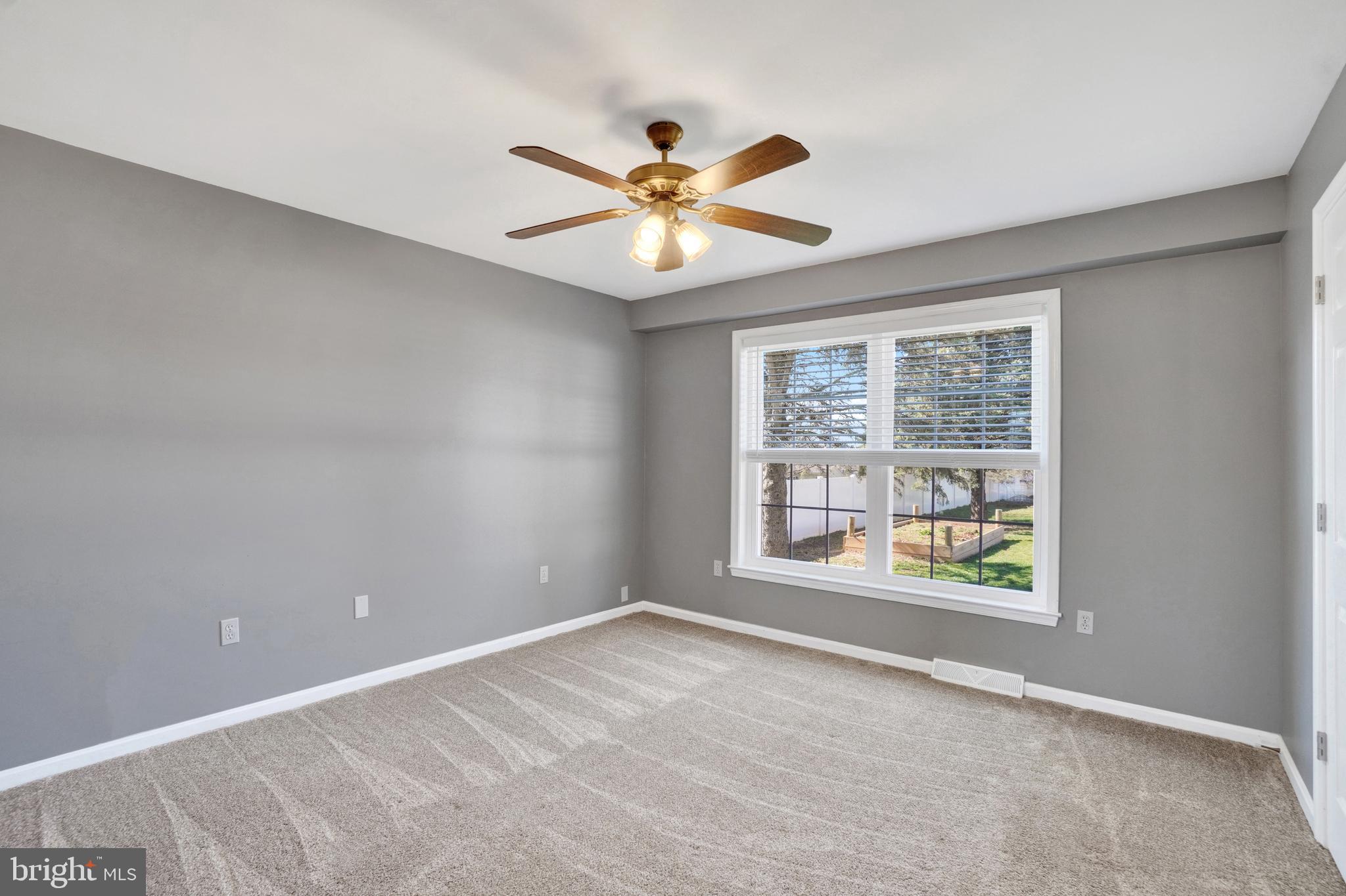 NEW FREEDOM BORO - Residential