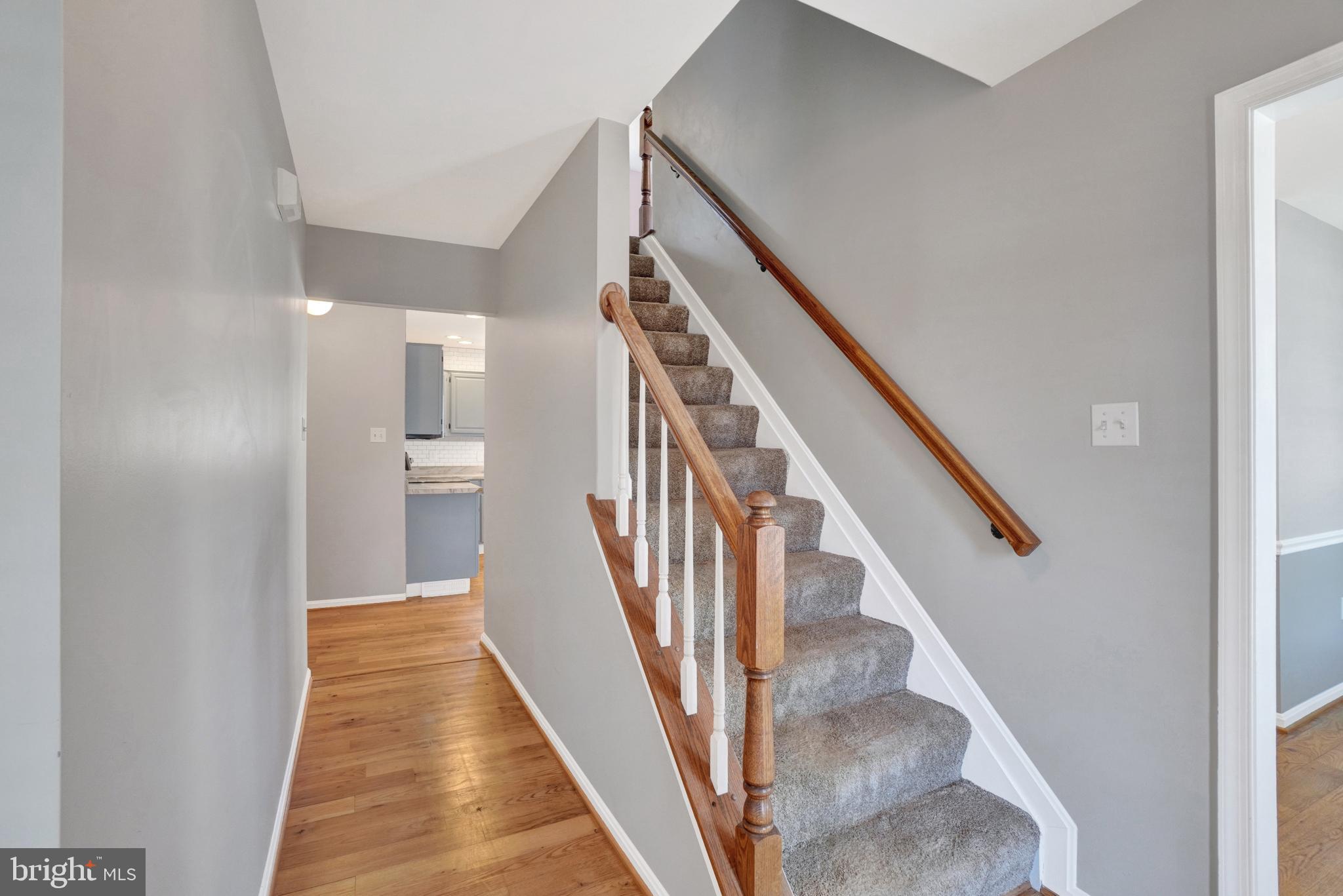 NEW FREEDOM BORO - Residential