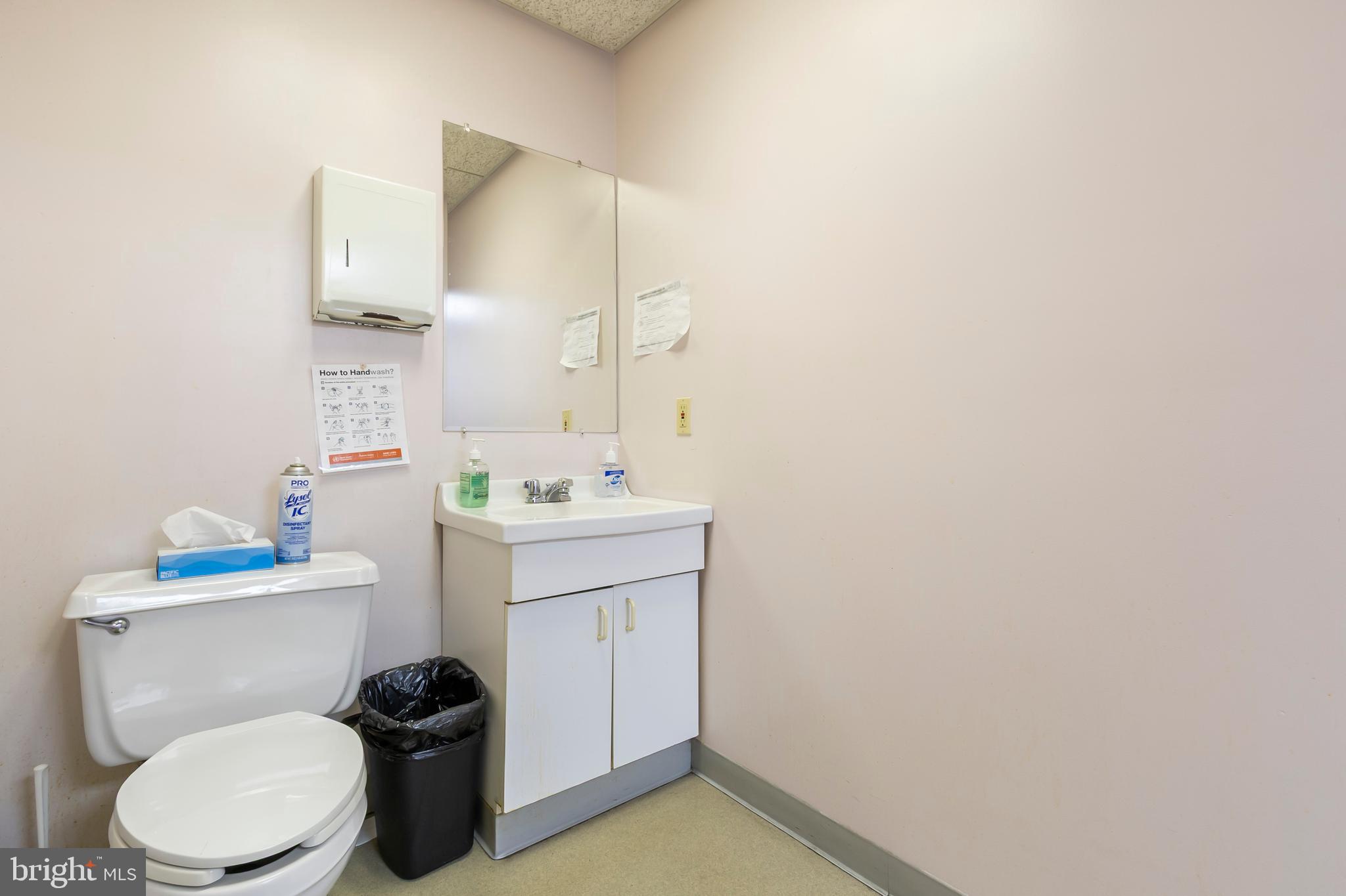 EAST PASSYUNK CROSSING - Business Opportunity
