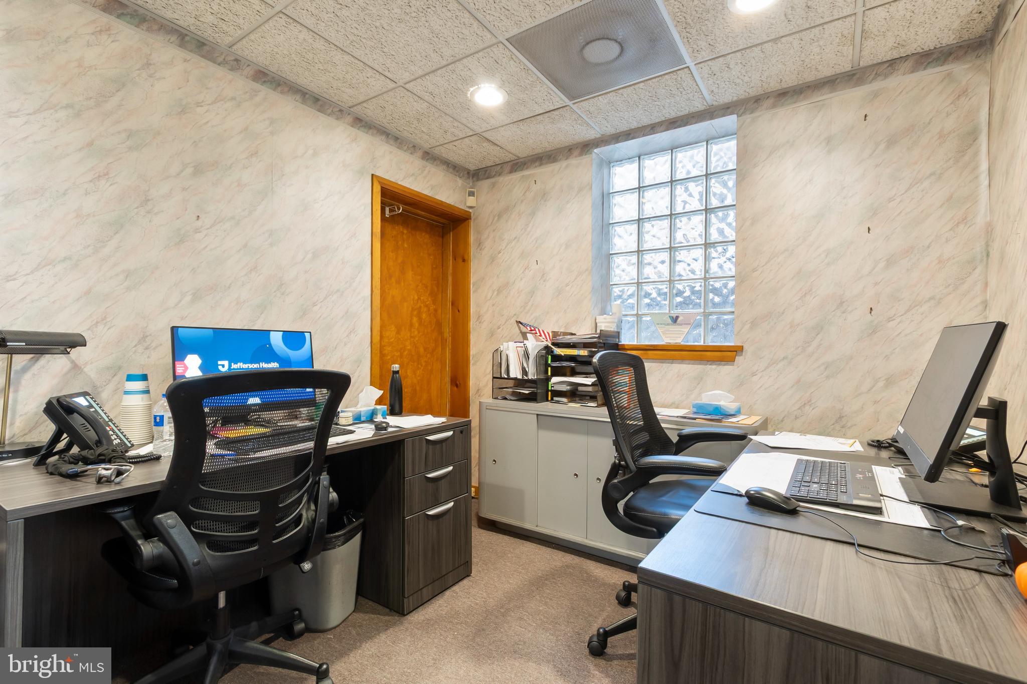 EAST PASSYUNK CROSSING - Business Opportunity