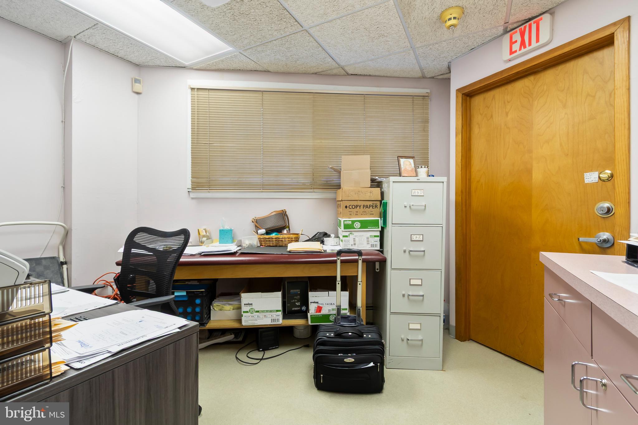 EAST PASSYUNK CROSSING - Business Opportunity