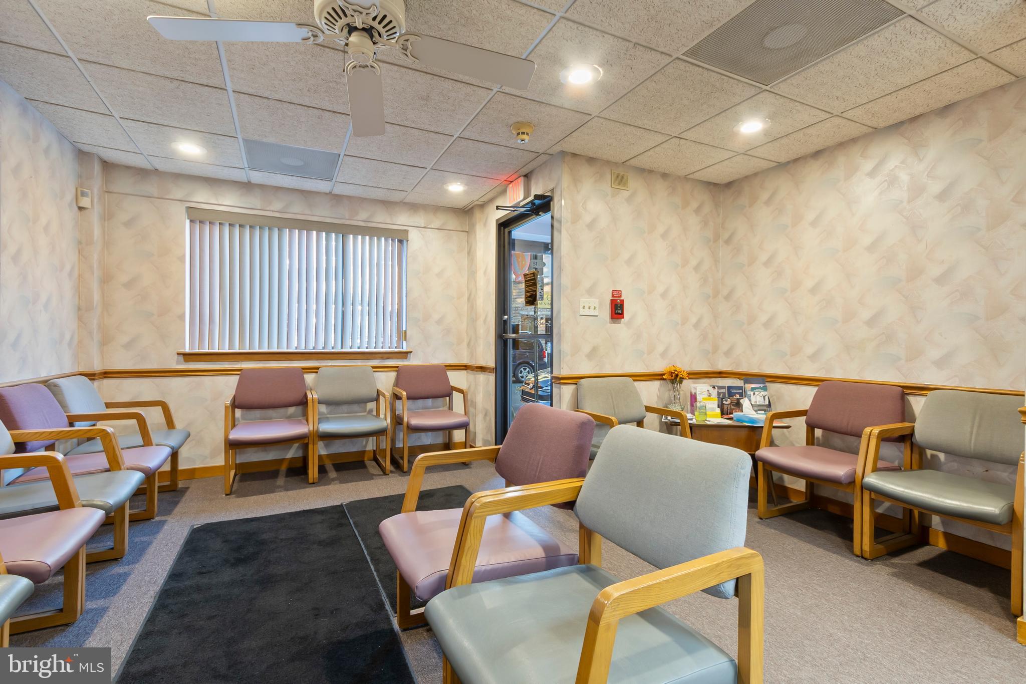 EAST PASSYUNK CROSSING - Business Opportunity