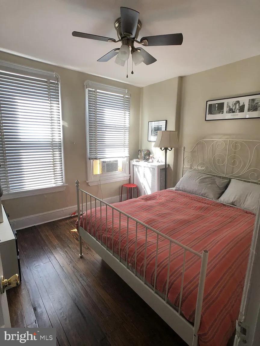 EAST PASSYUNK CROSSING - Business Opportunity