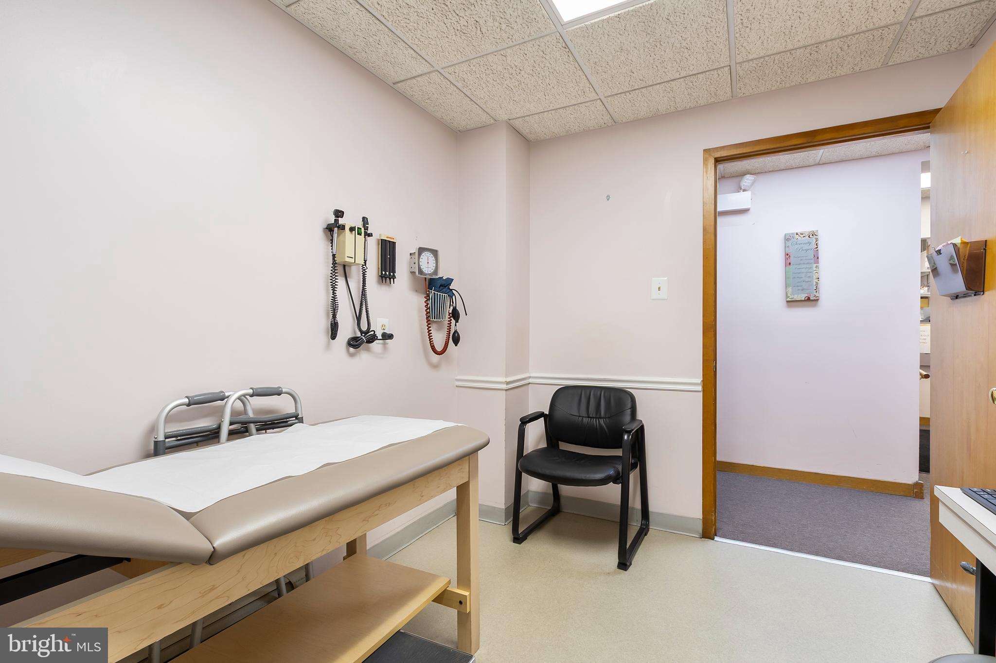 EAST PASSYUNK CROSSING - Business Opportunity