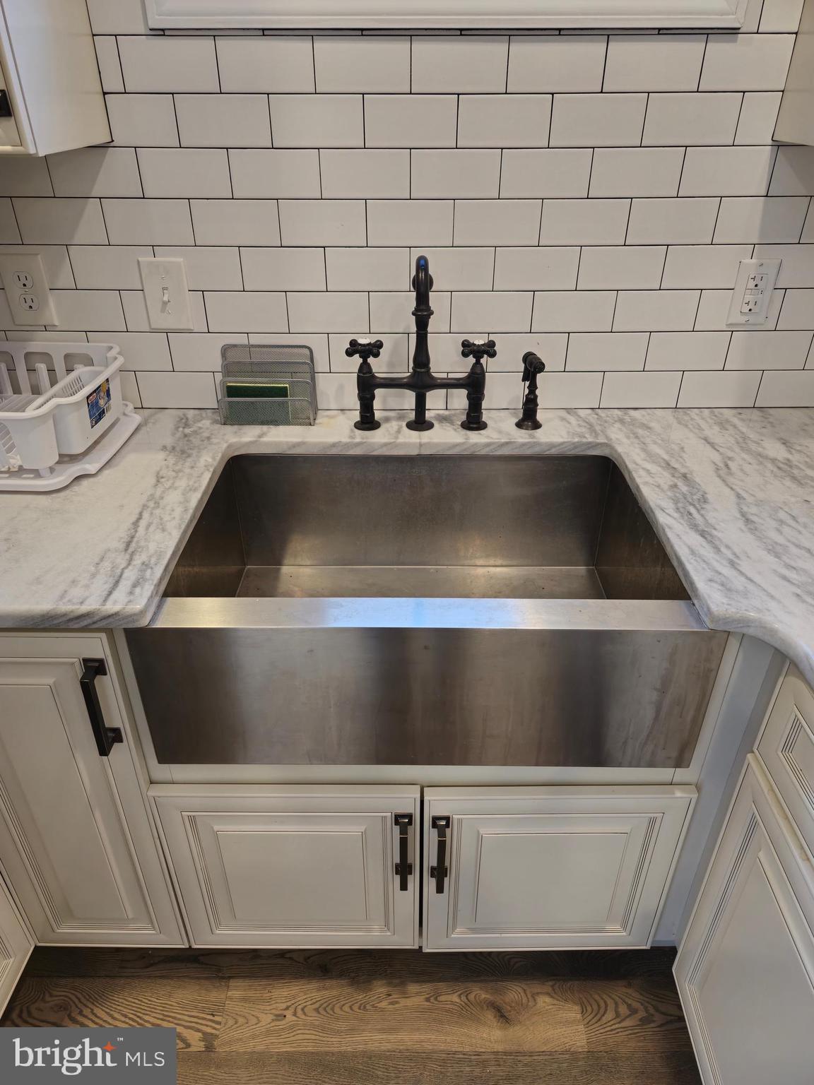 FRANCISVILLE - Residential Lease