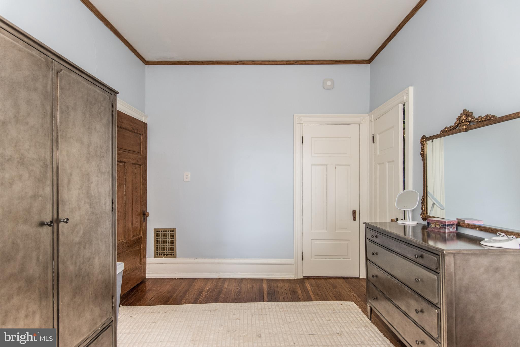 AMBLER - Residential