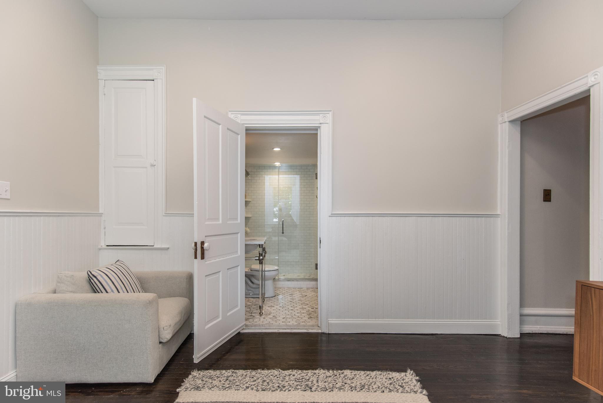 AMBLER - Residential