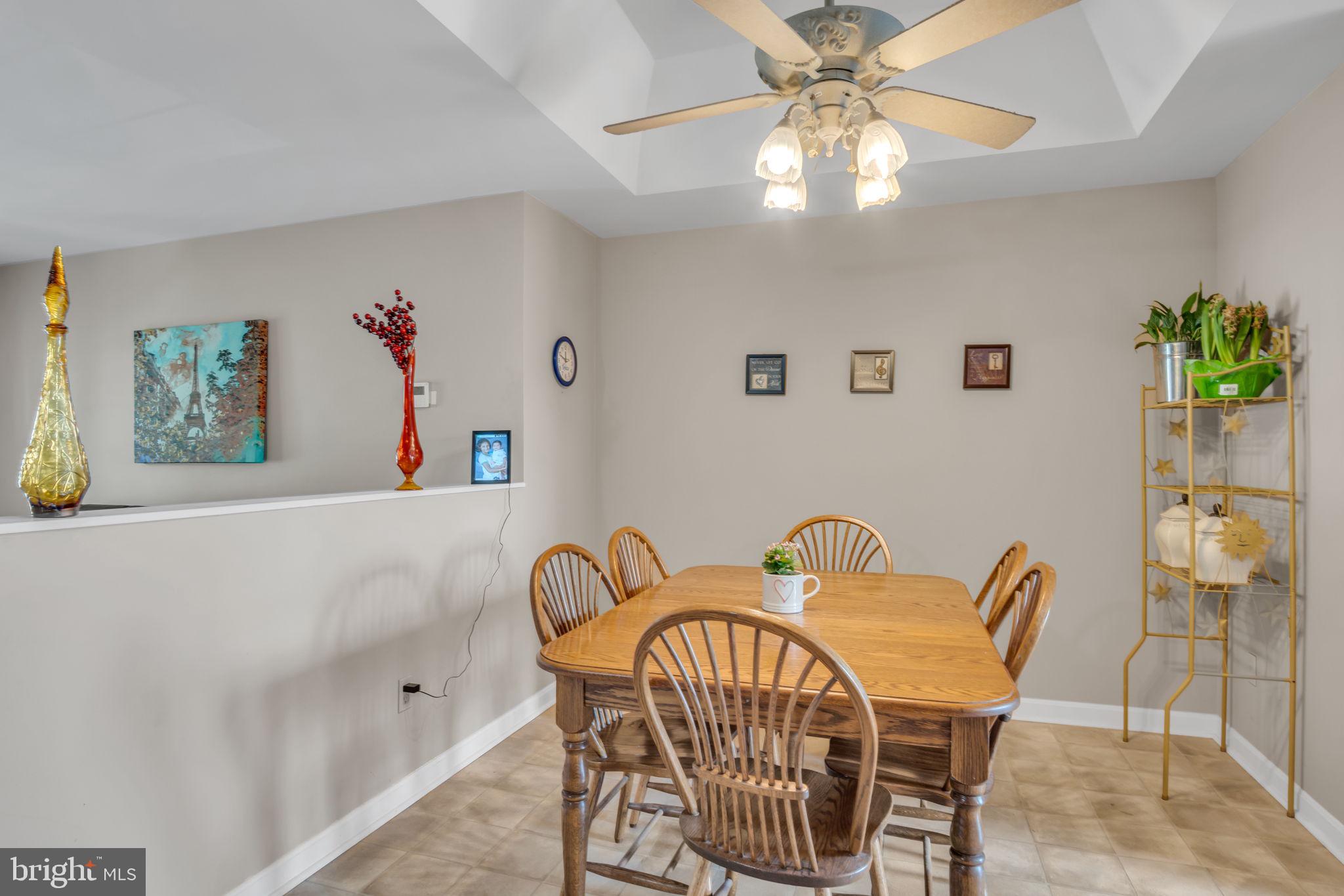 NORTHWOODS CROSSING - Residential