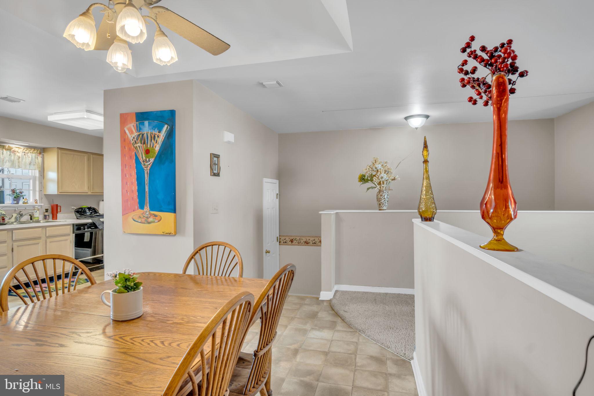 NORTHWOODS CROSSING - Residential